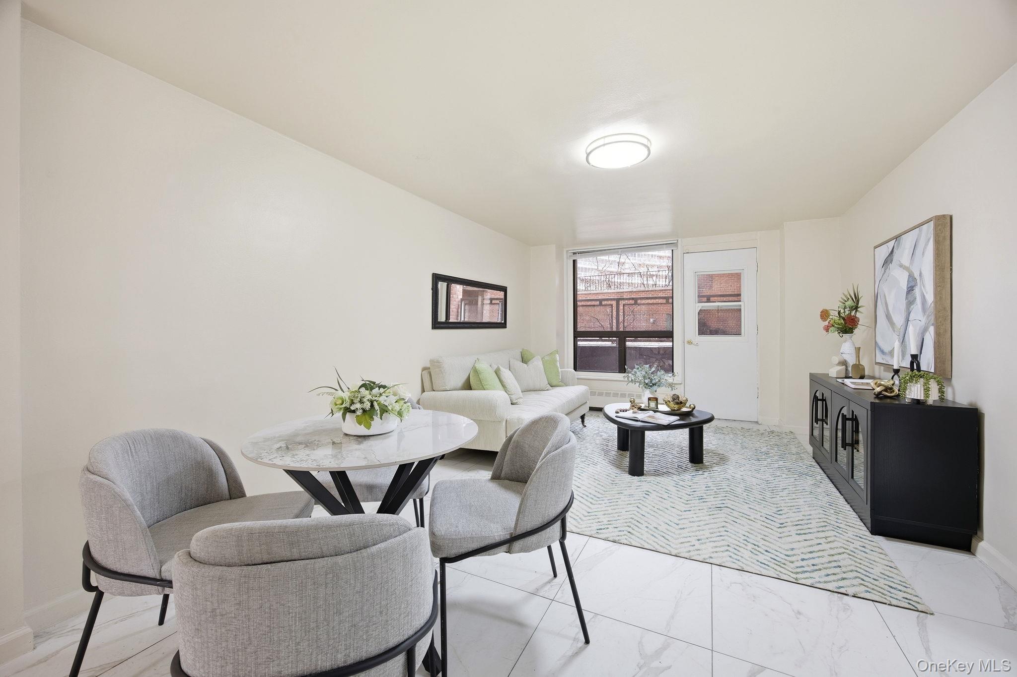 #7 photo, 61-15 98th Street, Rego Park , NY 11374