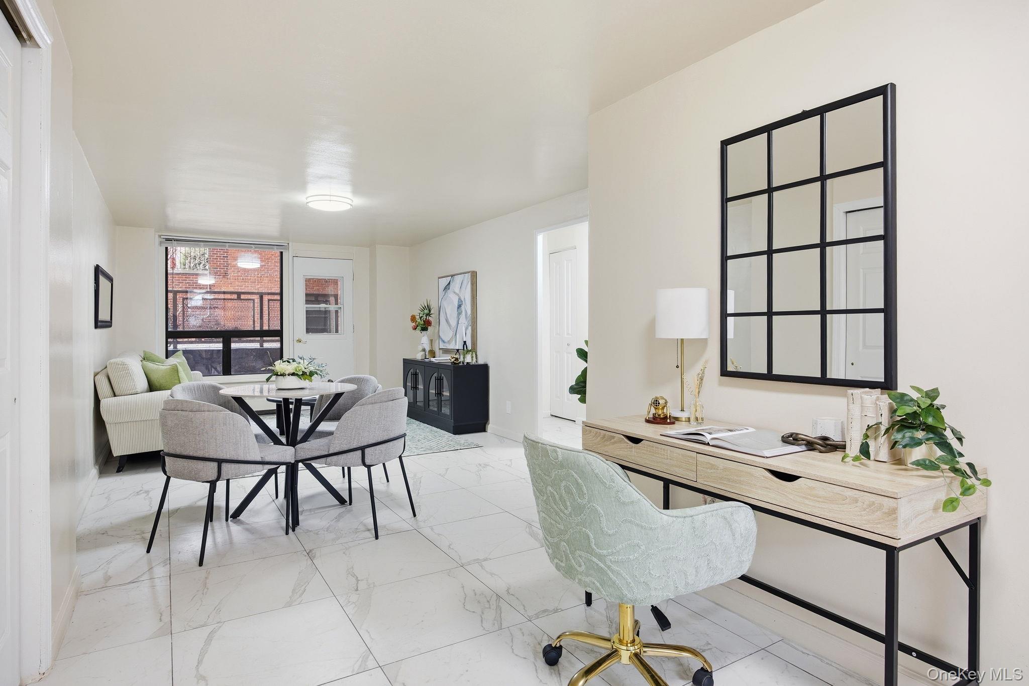 #8 photo, 61-15 98th Street, Rego Park , NY 11374