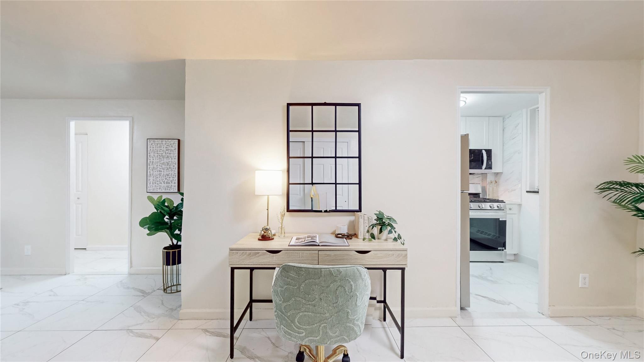 #9 photo, 61-15 98th Street, Rego Park , NY 11374