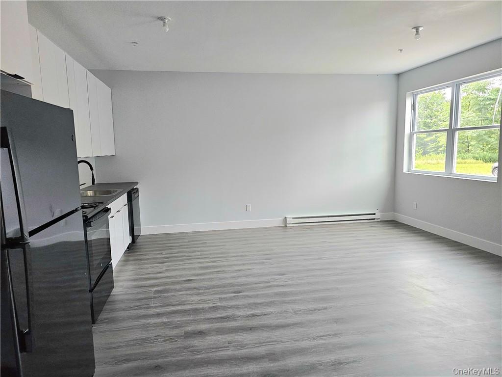 #2 photo, 11 Orange Lane, Liberty , NY 12754