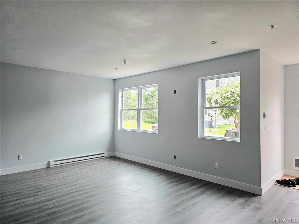 #3 photo, 11 Orange Lane, Liberty , NY 12754