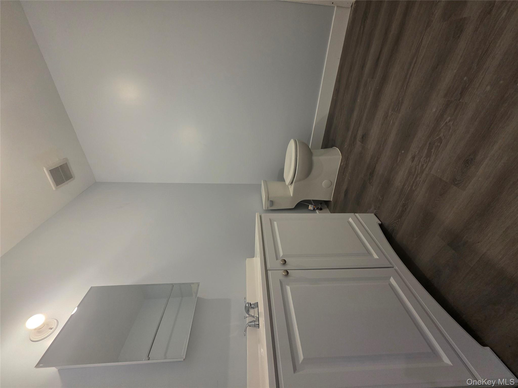 #4 photo, 11 Orange Lane, Liberty , NY 12754