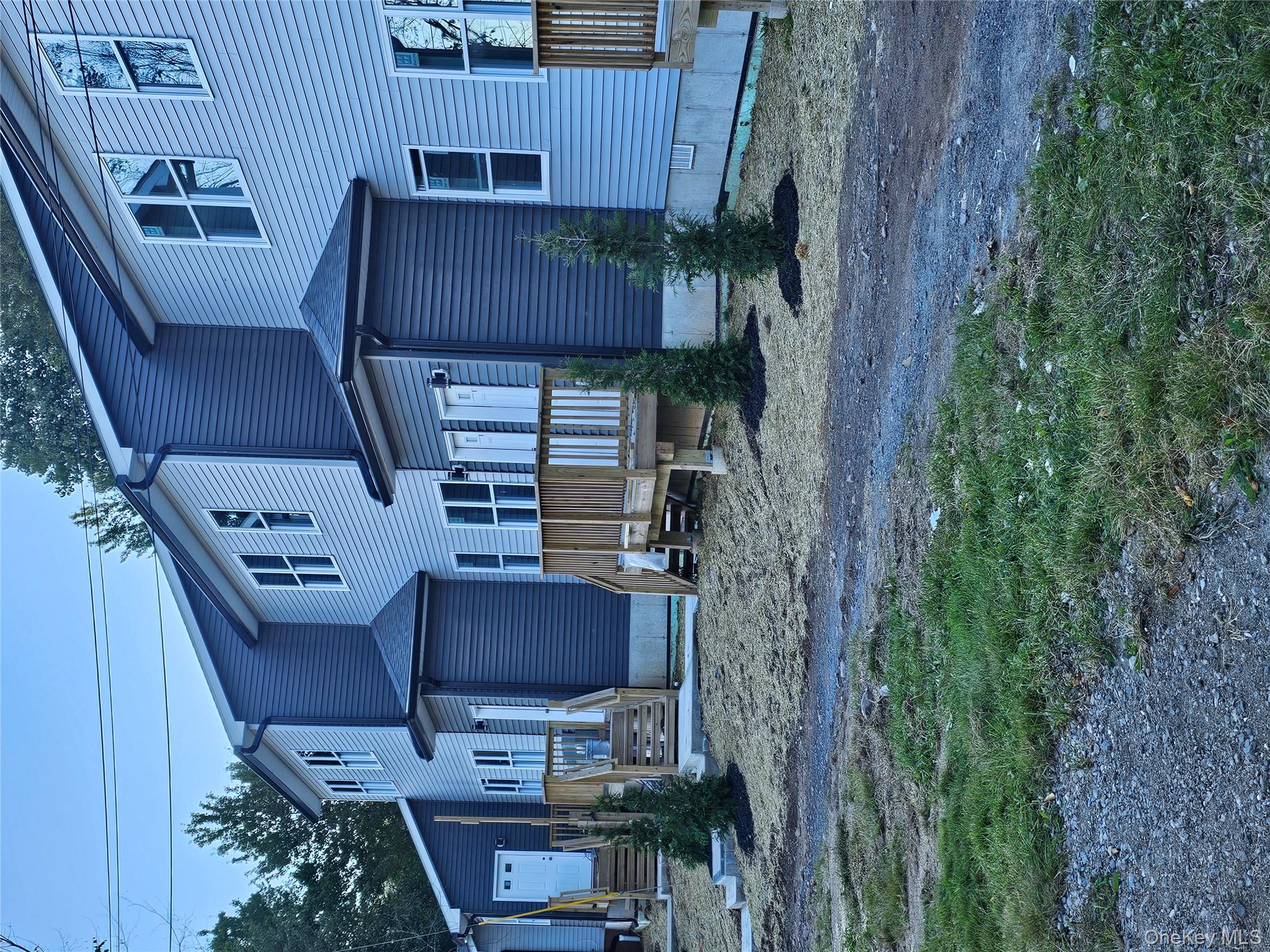 #5 photo, 11 Orange Lane, Liberty , NY 12754