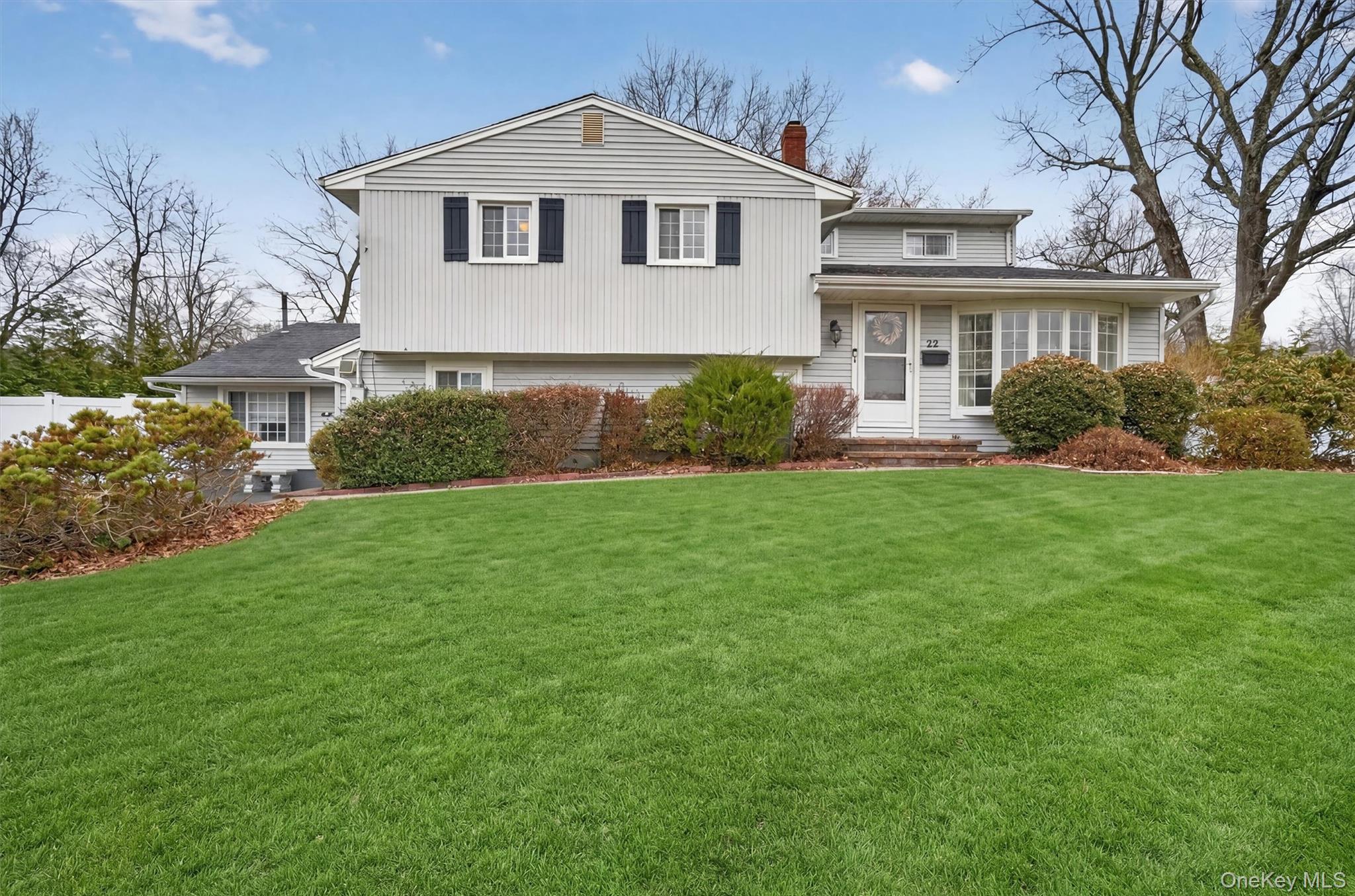 #1 photo, New City, New City , NY 10956