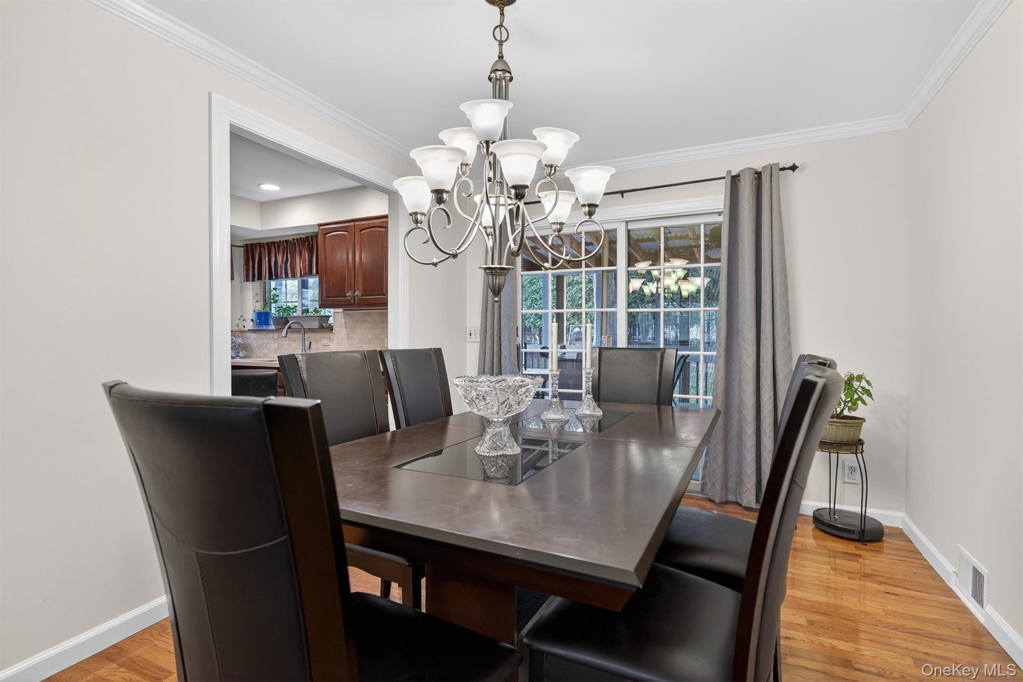 #10 photo, New City, New City , NY 10956