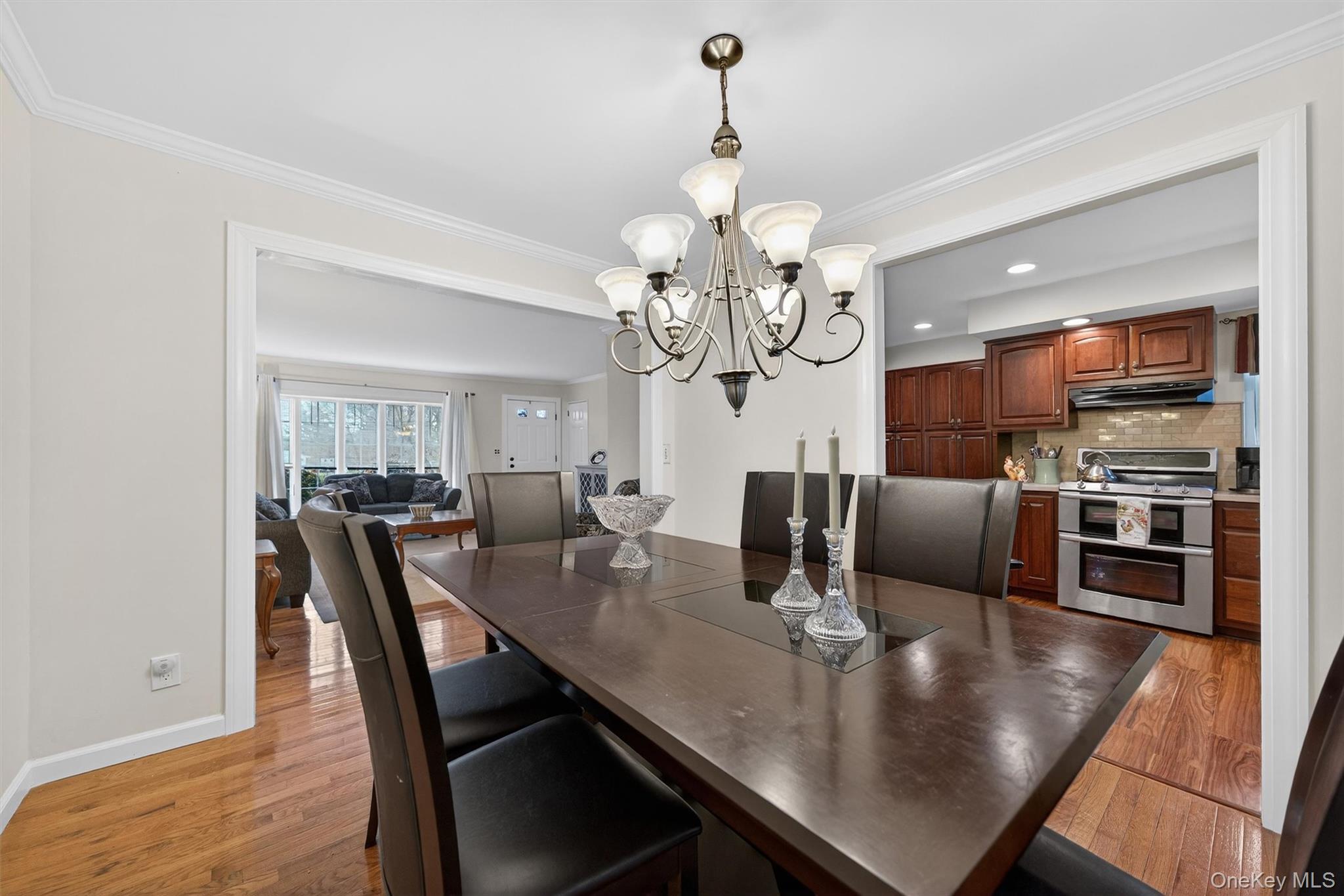 #11 photo, New City, New City , NY 10956