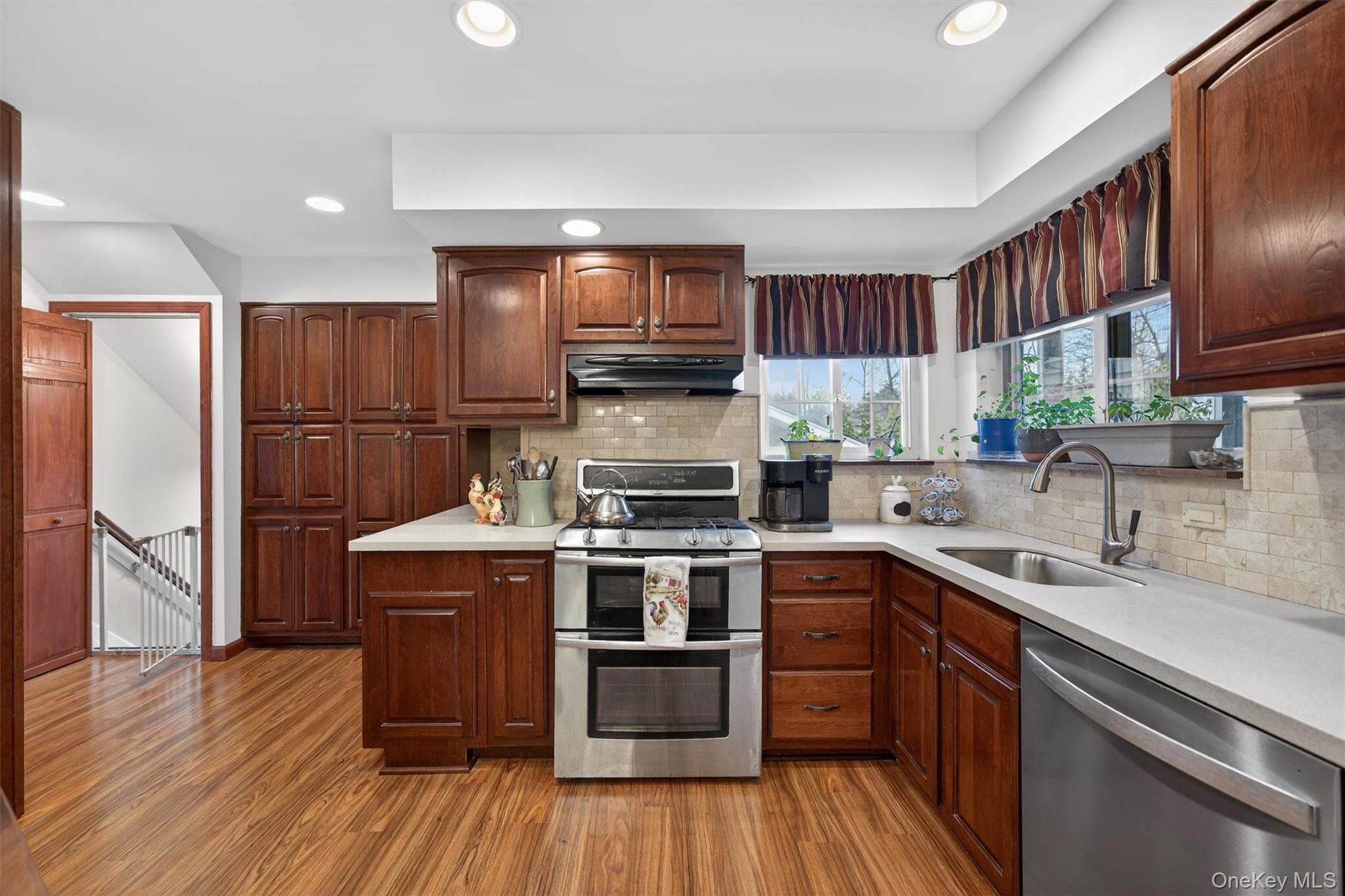 #12 photo, New City, New City , NY 10956