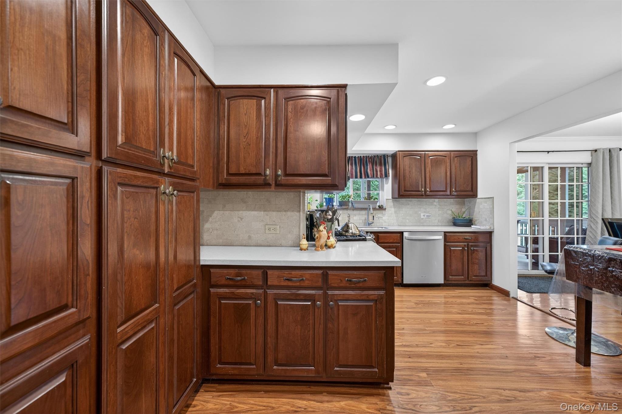 #14 photo, New City, New City , NY 10956