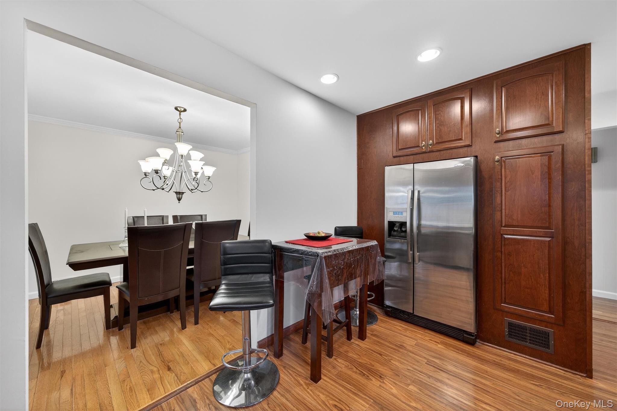 #15 photo, New City, New City , NY 10956