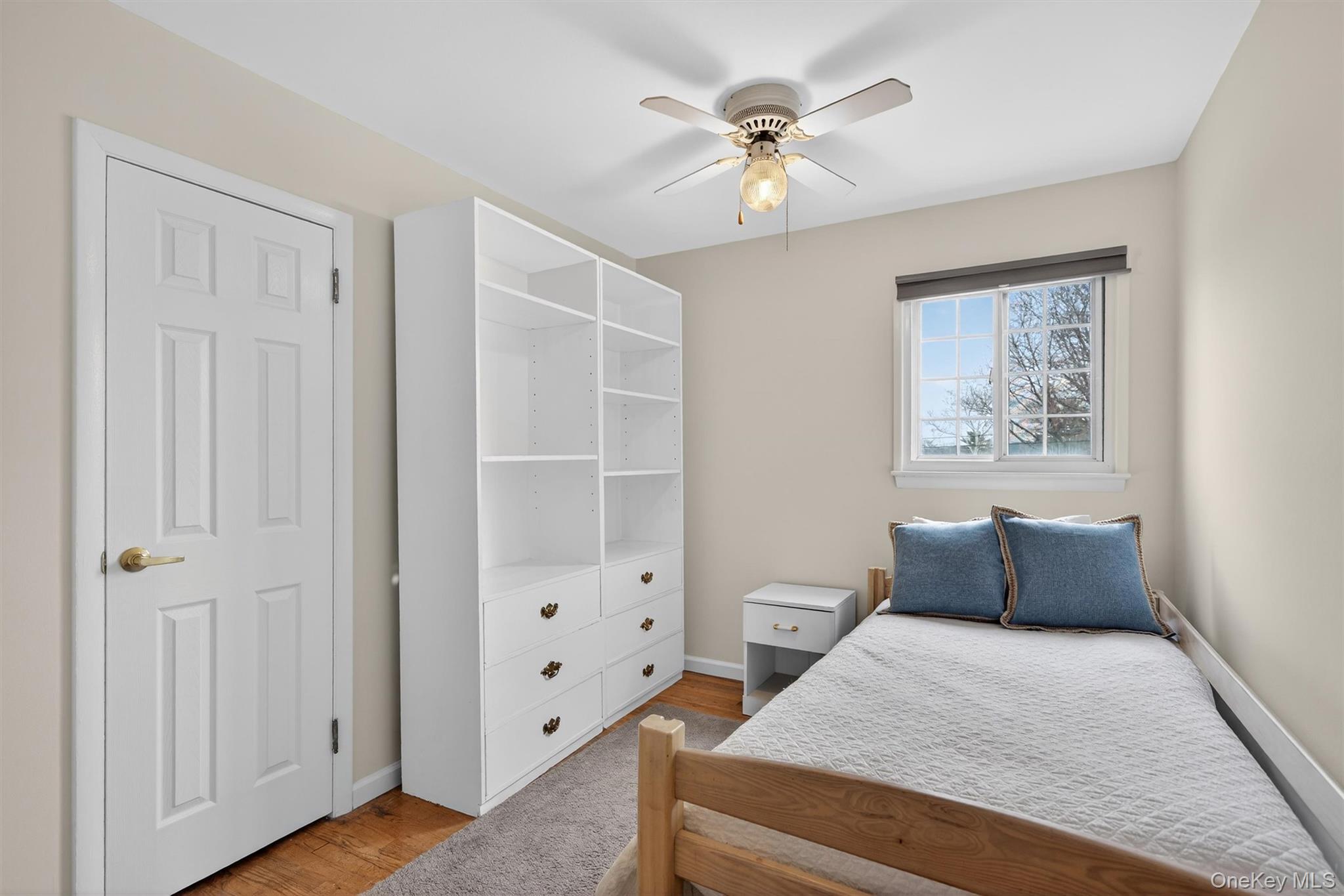 #16 photo, New City, New City , NY 10956