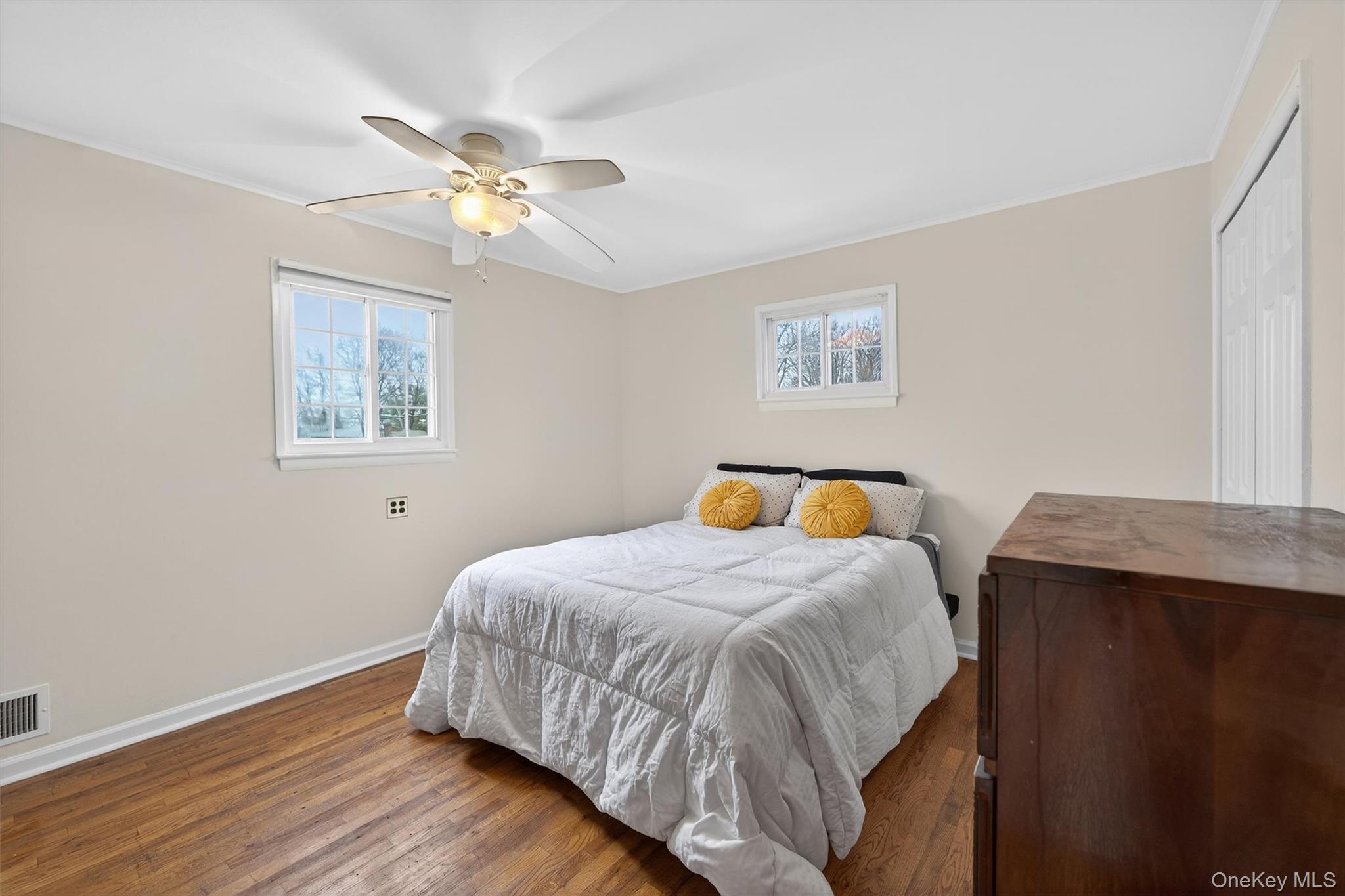 #17 photo, New City, New City , NY 10956