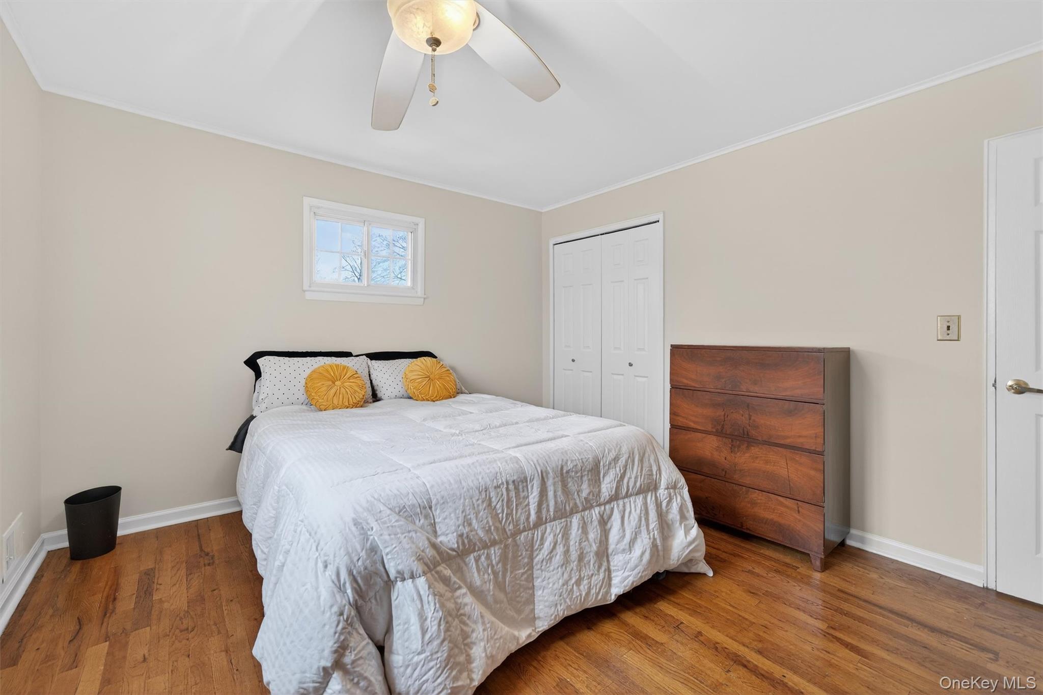 #18 photo, New City, New City , NY 10956