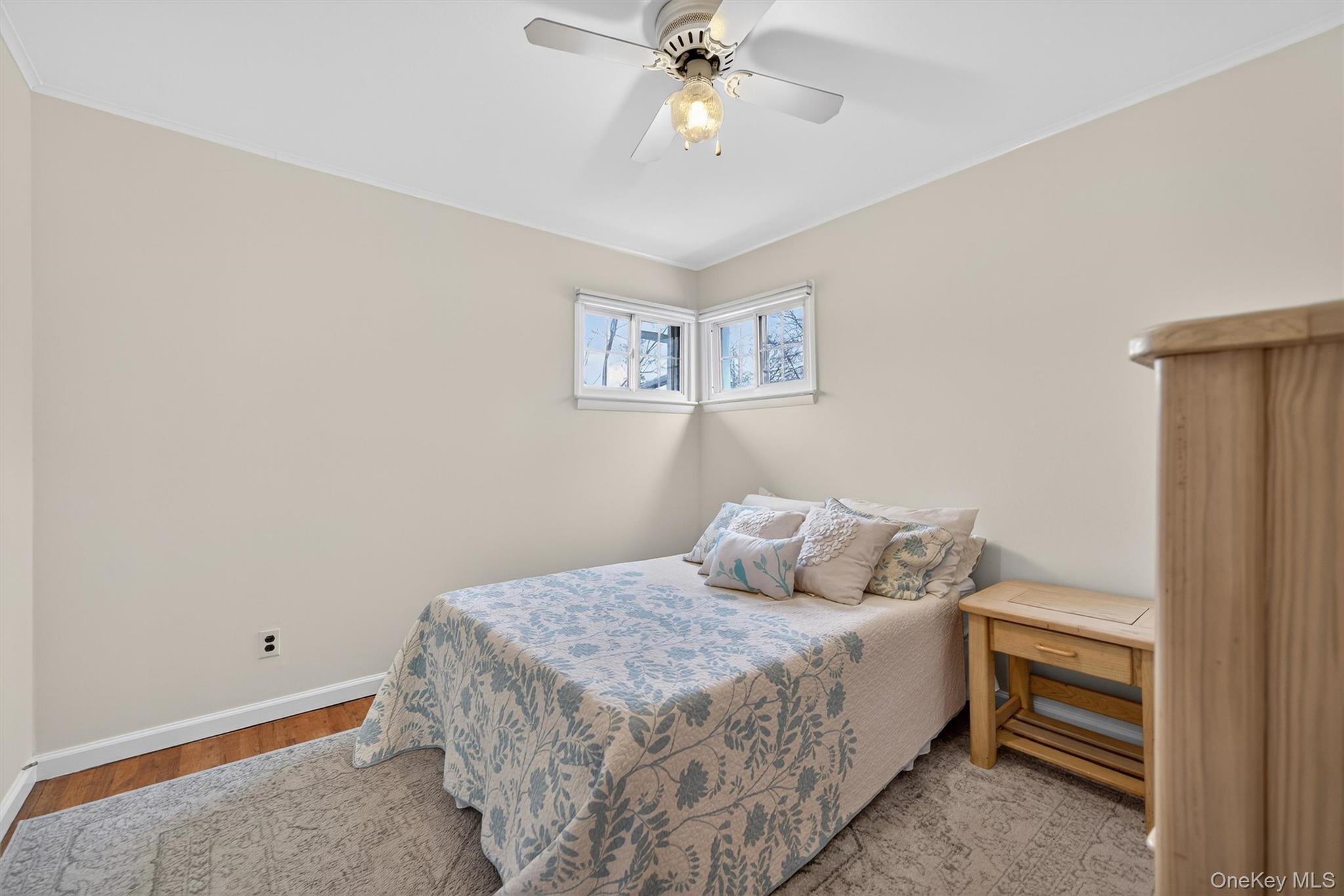 #19 photo, New City, New City , NY 10956