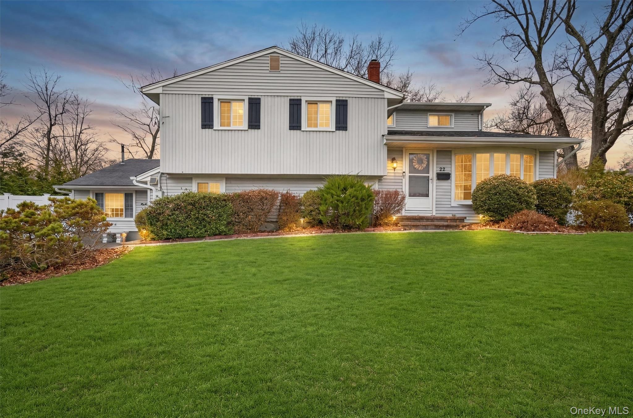 #2 photo, New City, New City , NY 10956