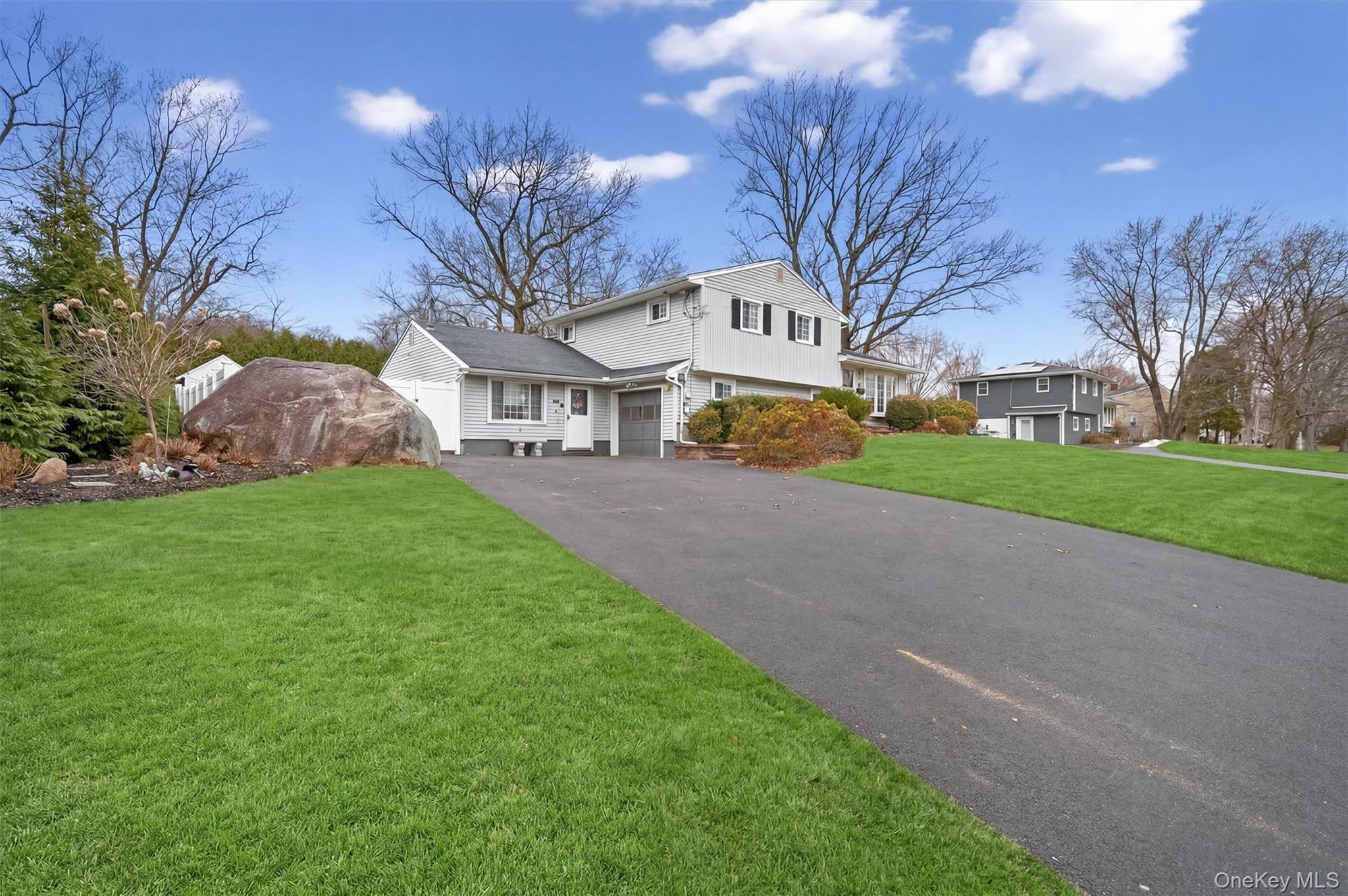 #3 photo, New City, New City , NY 10956