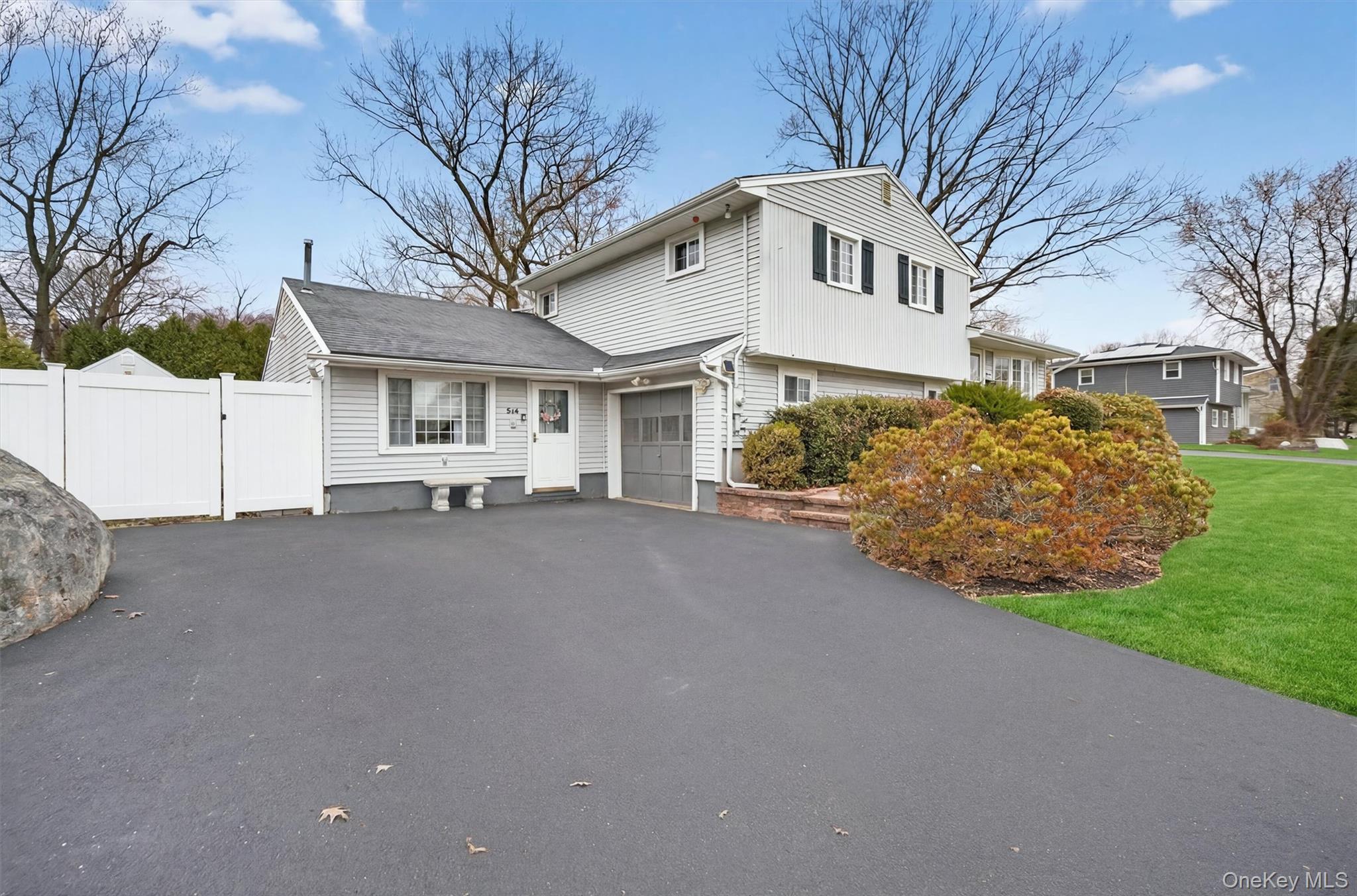 #4 photo, New City, New City , NY 10956