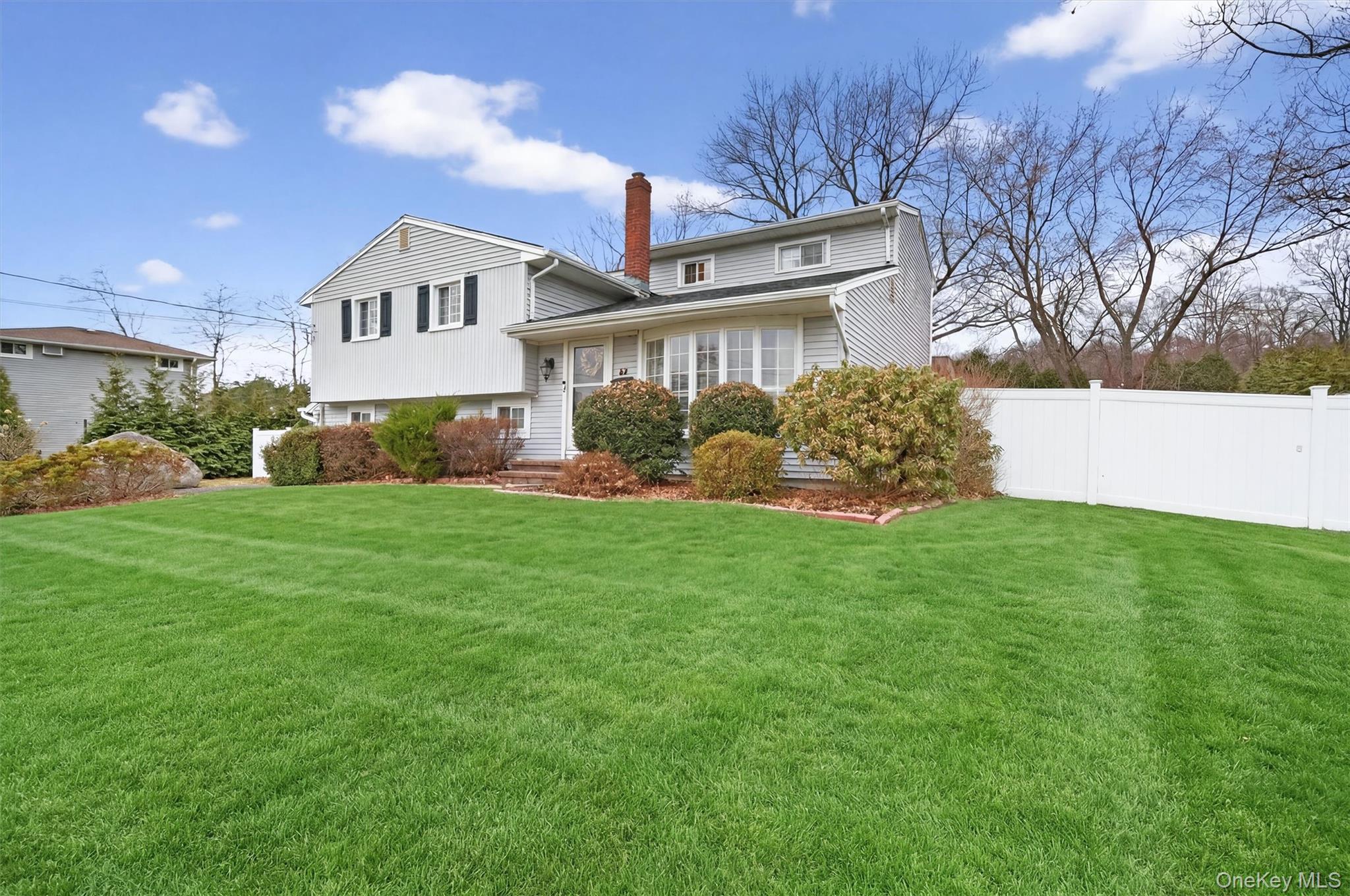 #5 photo, New City, New City , NY 10956