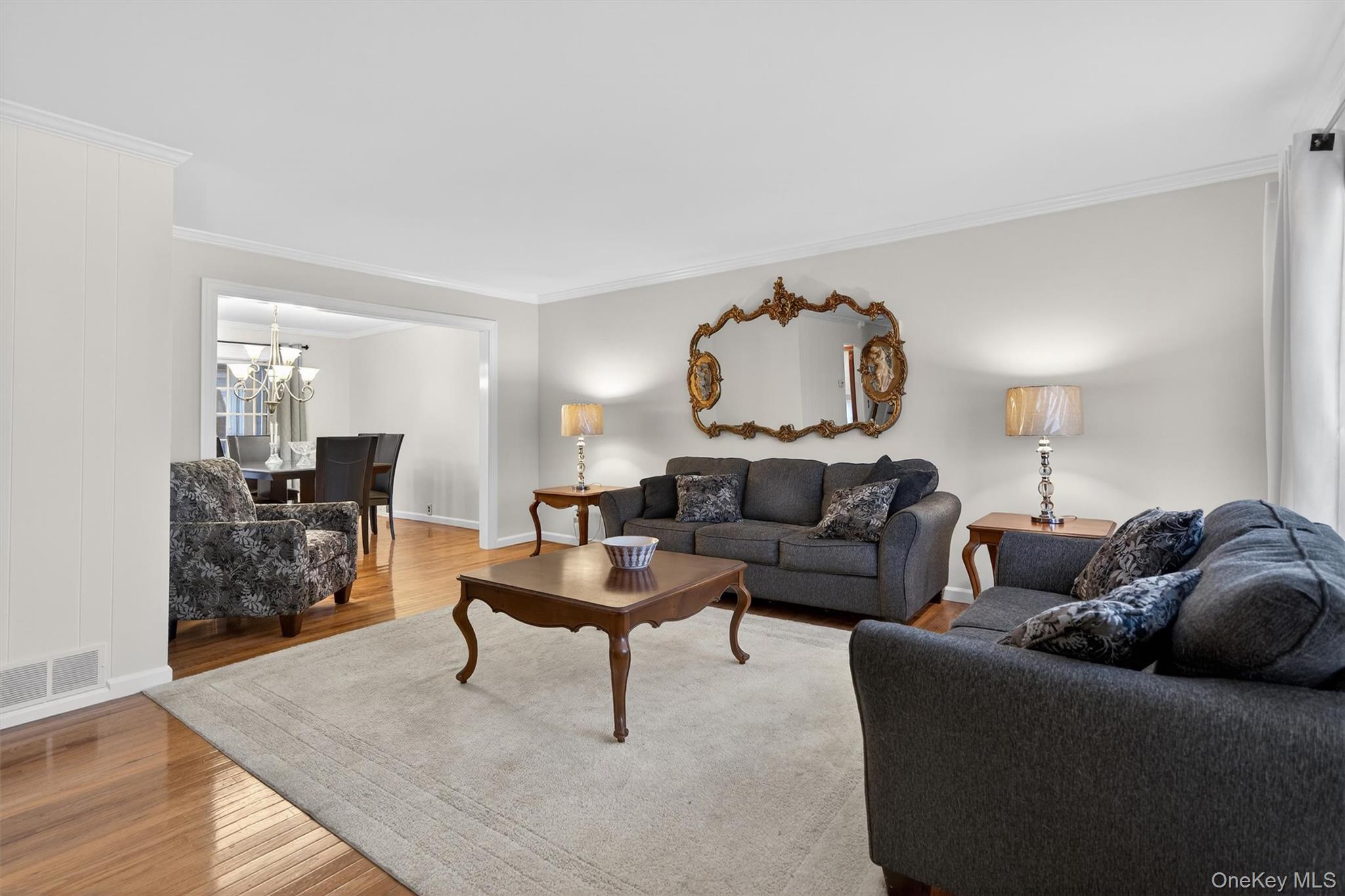 #6 photo, New City, New City , NY 10956