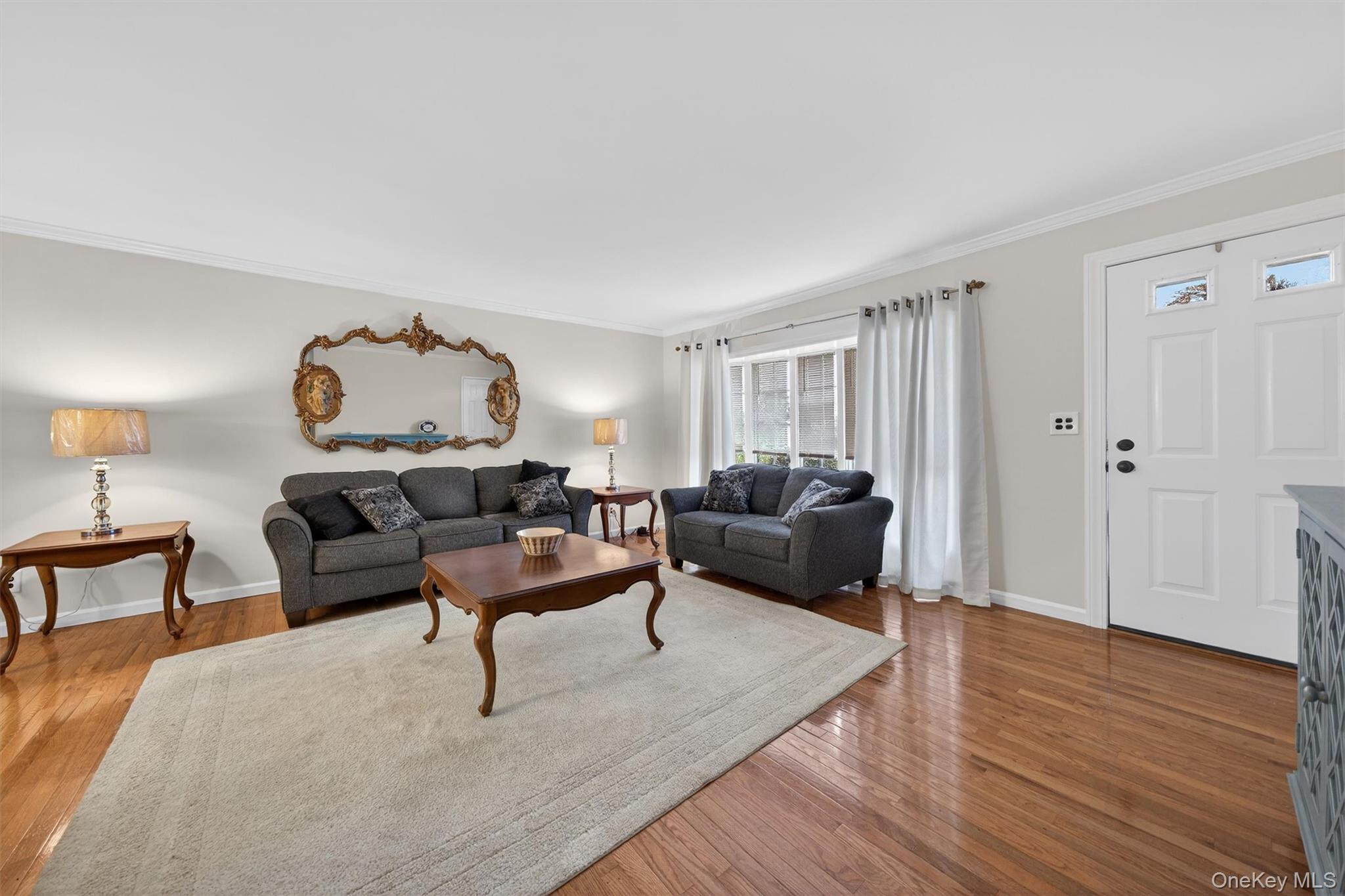 #7 photo, New City, New City , NY 10956