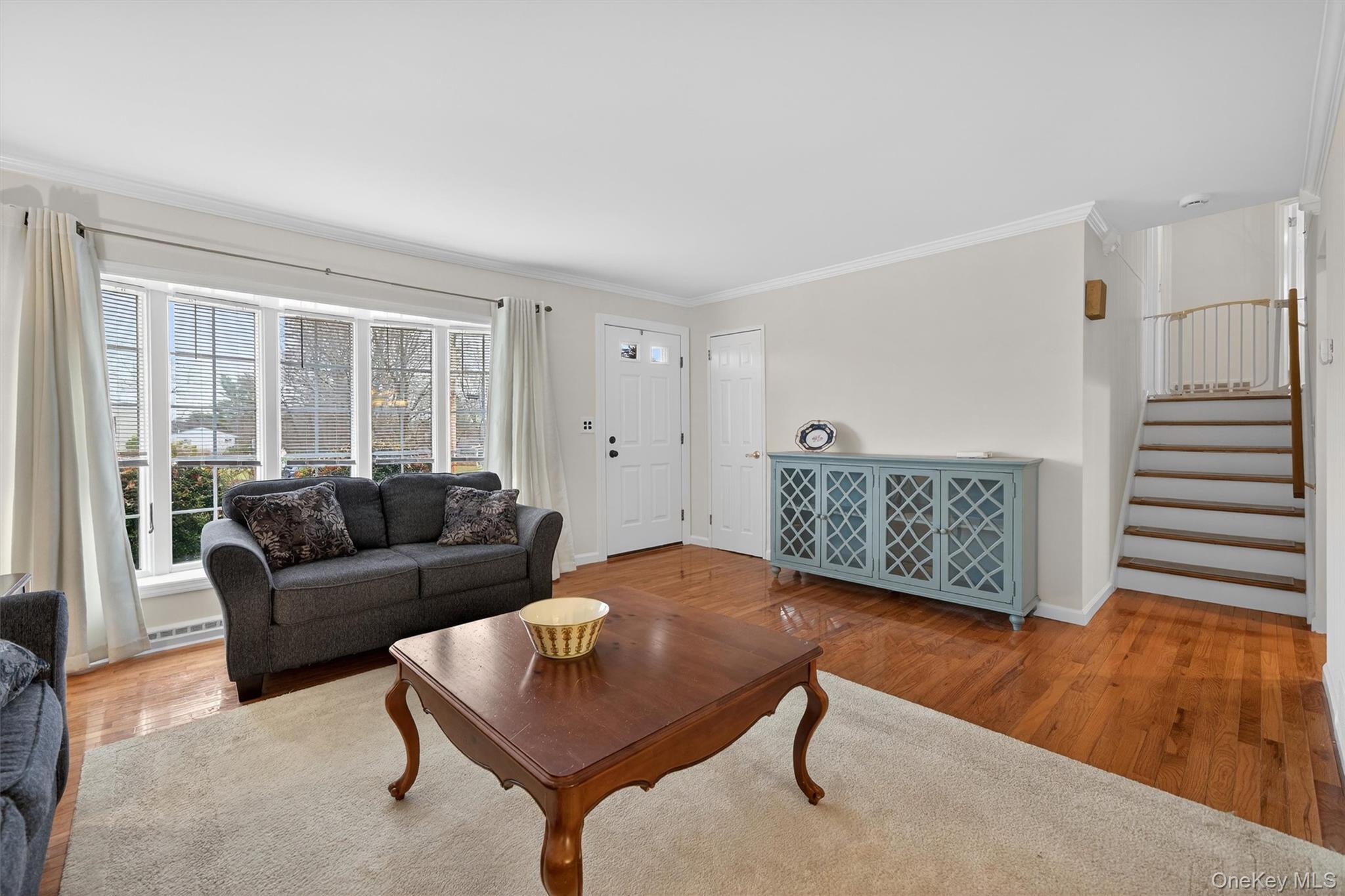 #8 photo, New City, New City , NY 10956