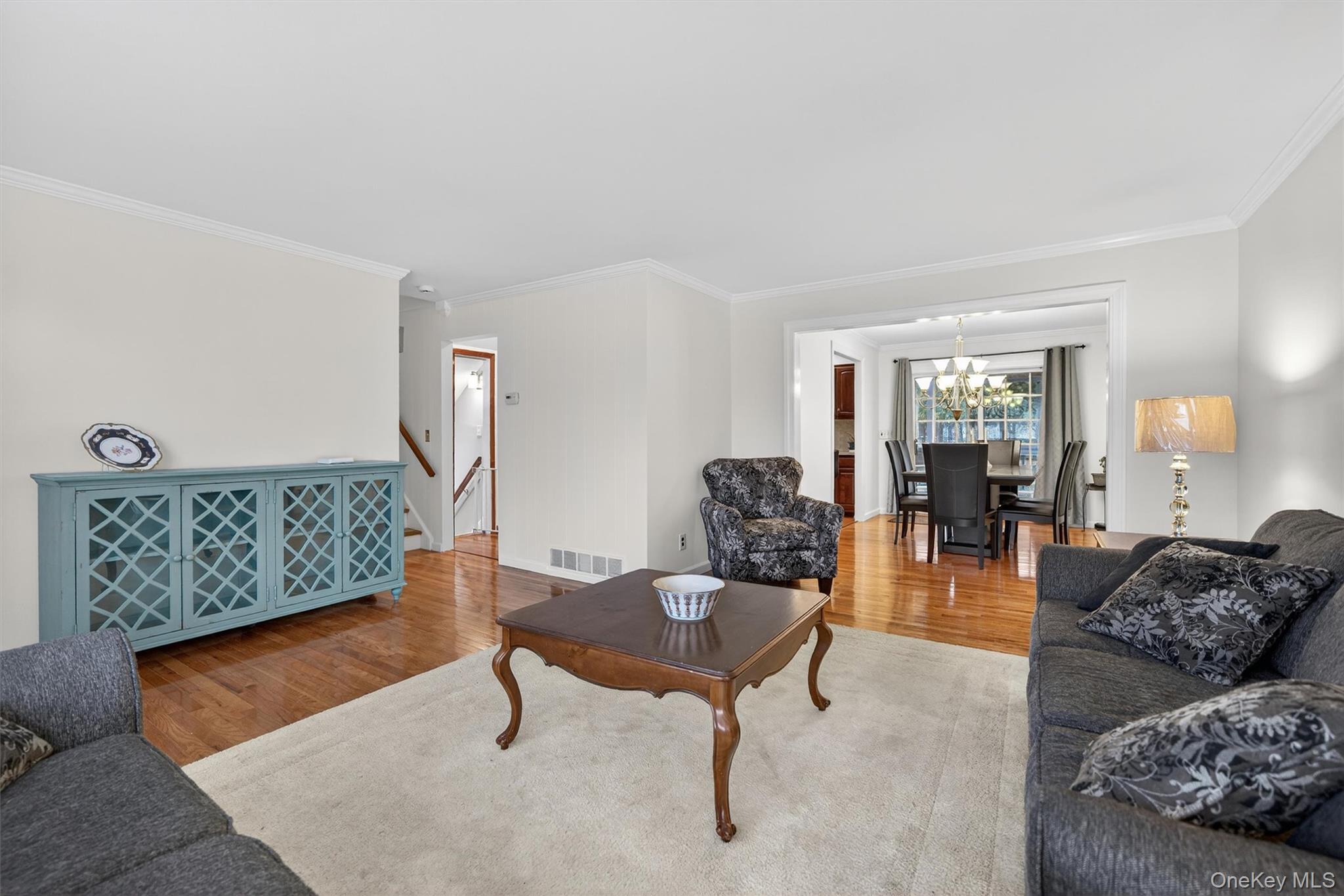 #9 photo, New City, New City , NY 10956