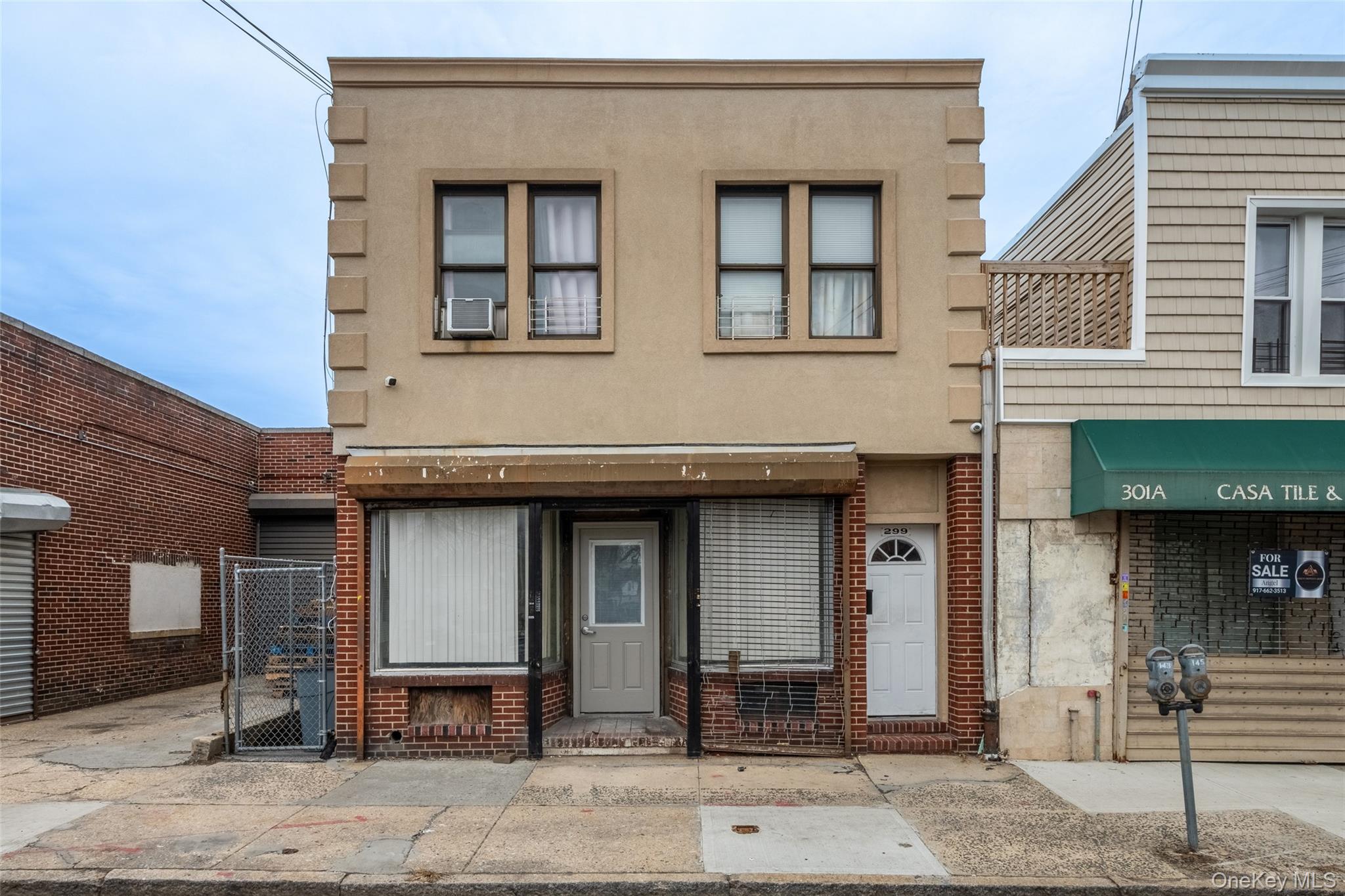 #1 photo, 299 E Third Street, Mount Vernon , NY 10553