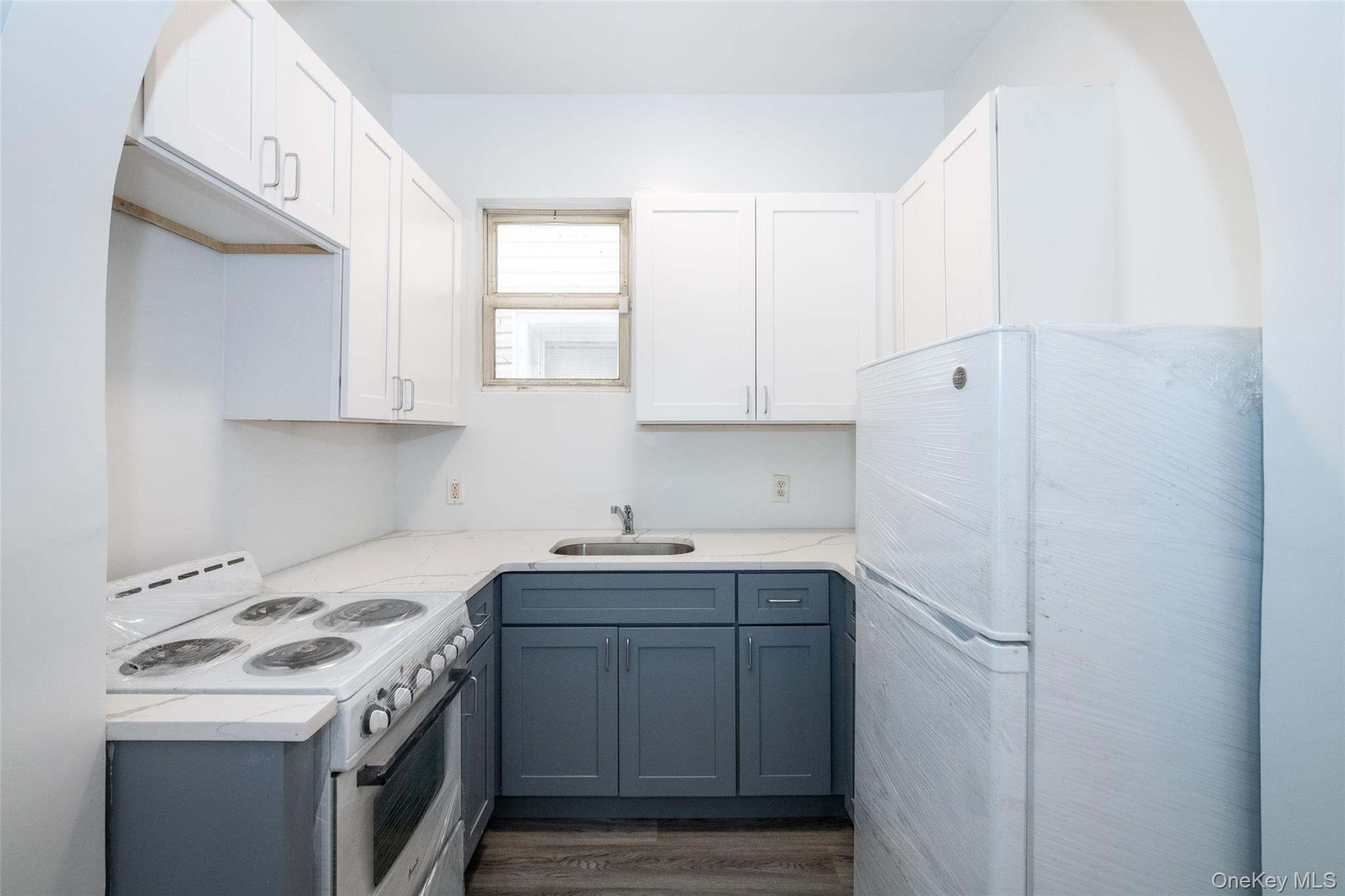 #10 photo, 299 E Third Street, Mount Vernon , NY 10553