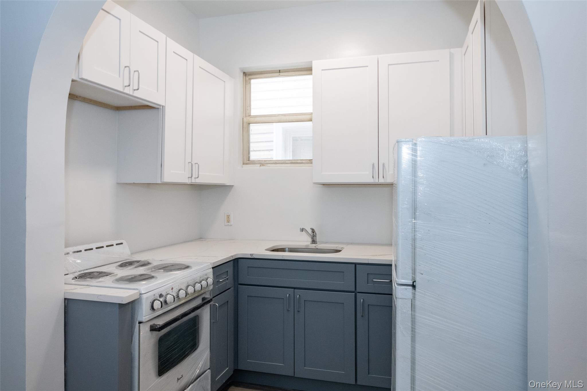 #11 photo, 299 E Third Street, Mount Vernon , NY 10553