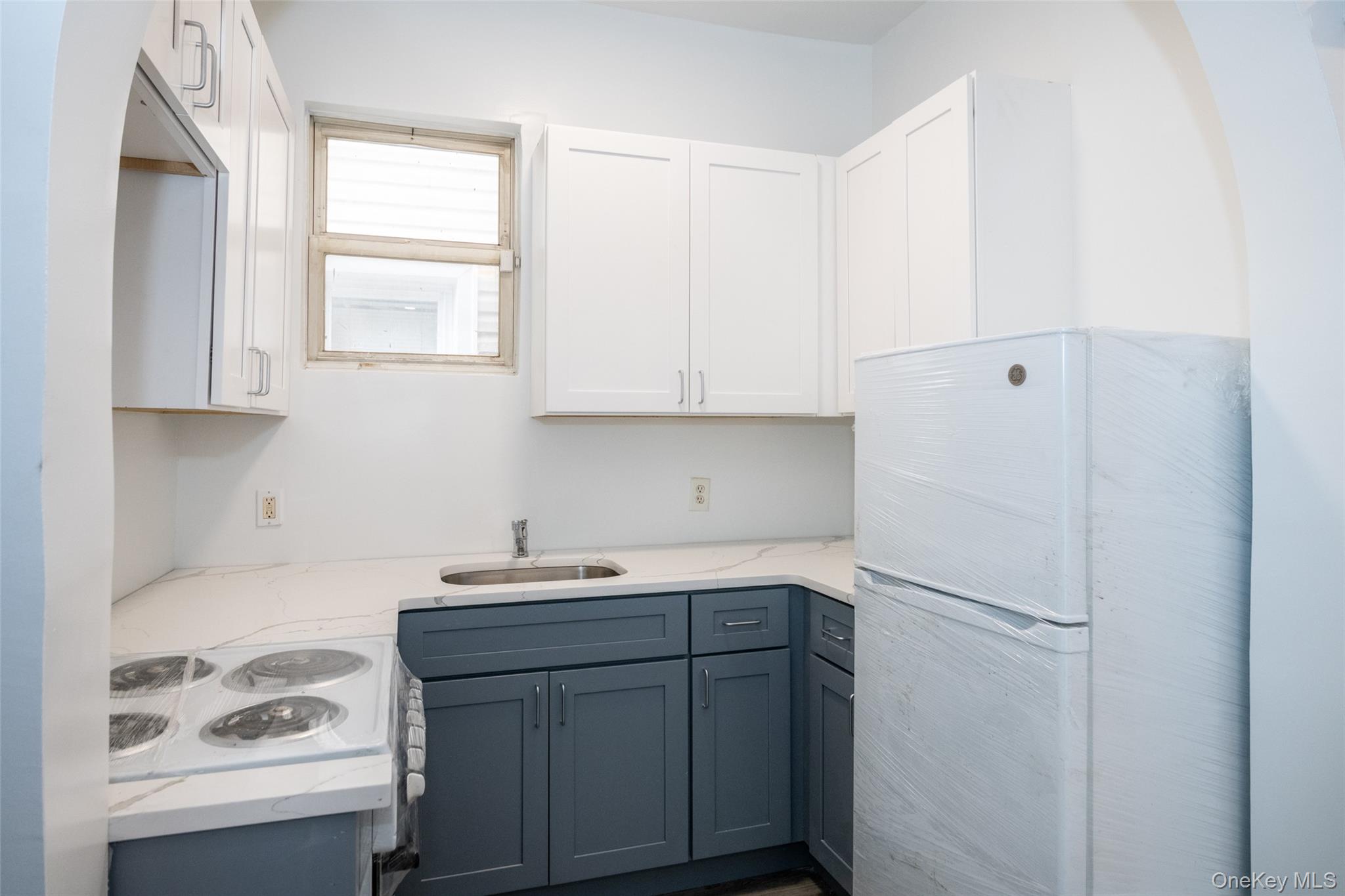 #12 photo, 299 E Third Street, Mount Vernon , NY 10553