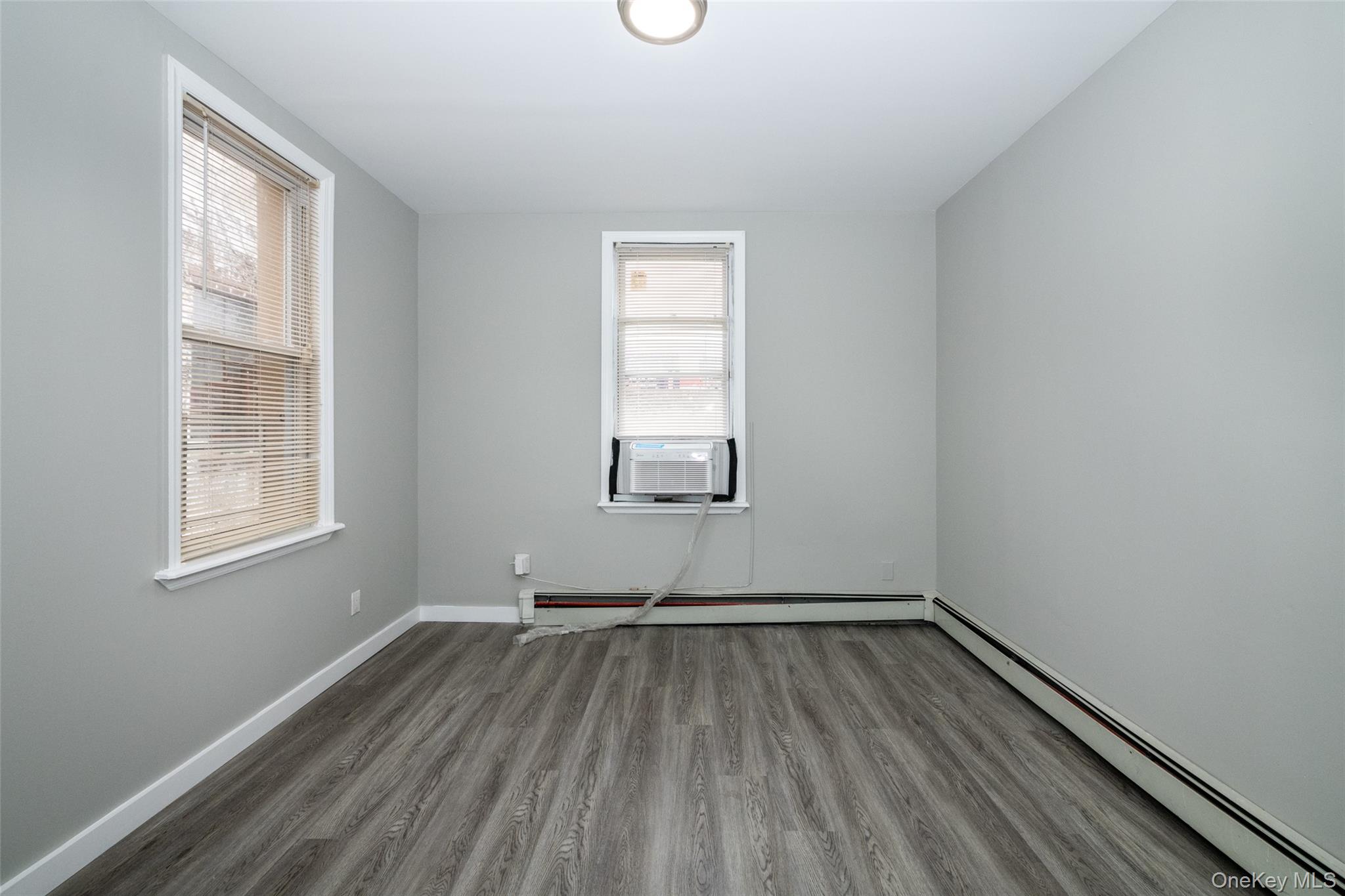 #13 photo, 299 E Third Street, Mount Vernon , NY 10553