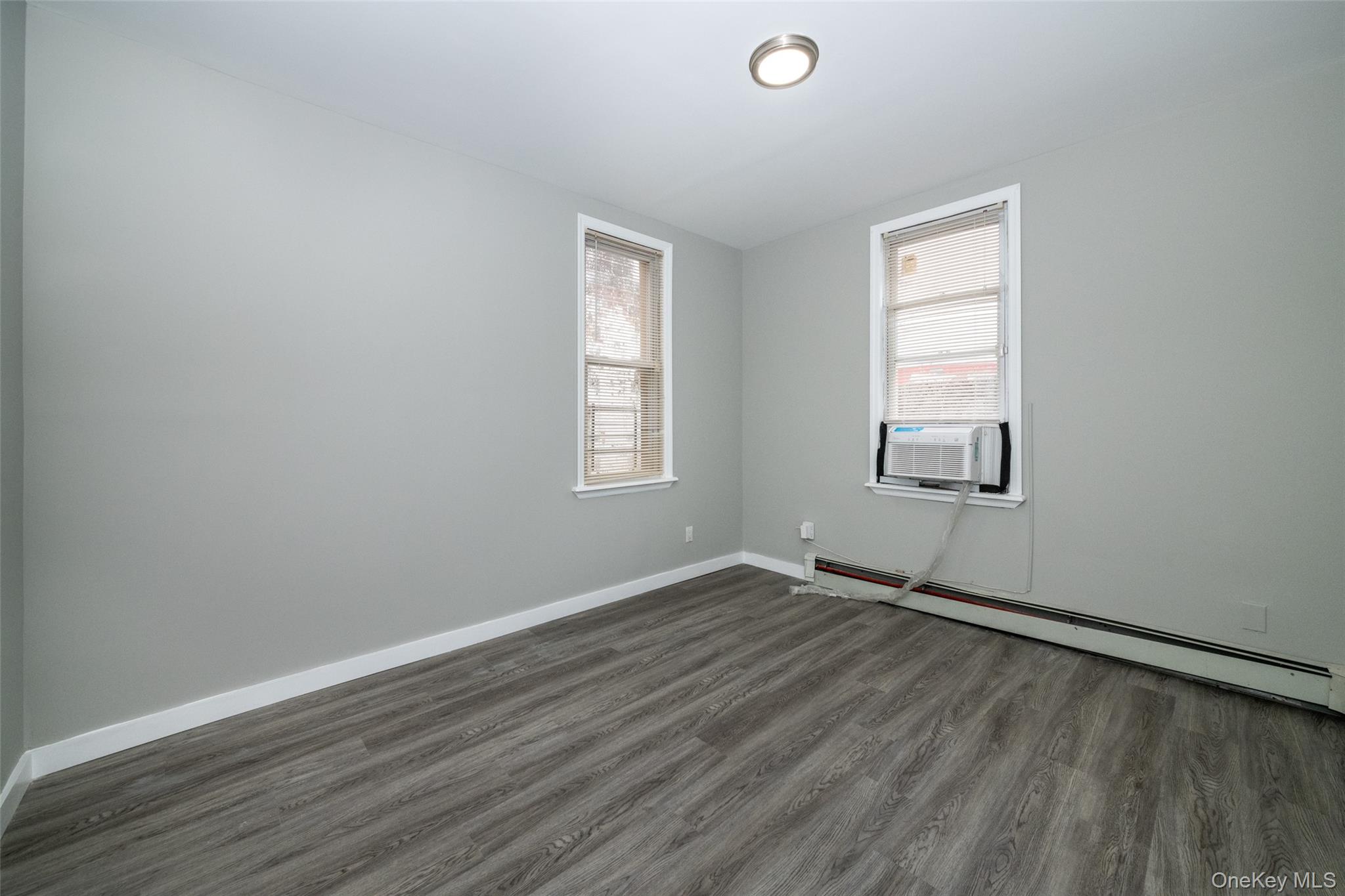 #14 photo, 299 E Third Street, Mount Vernon , NY 10553