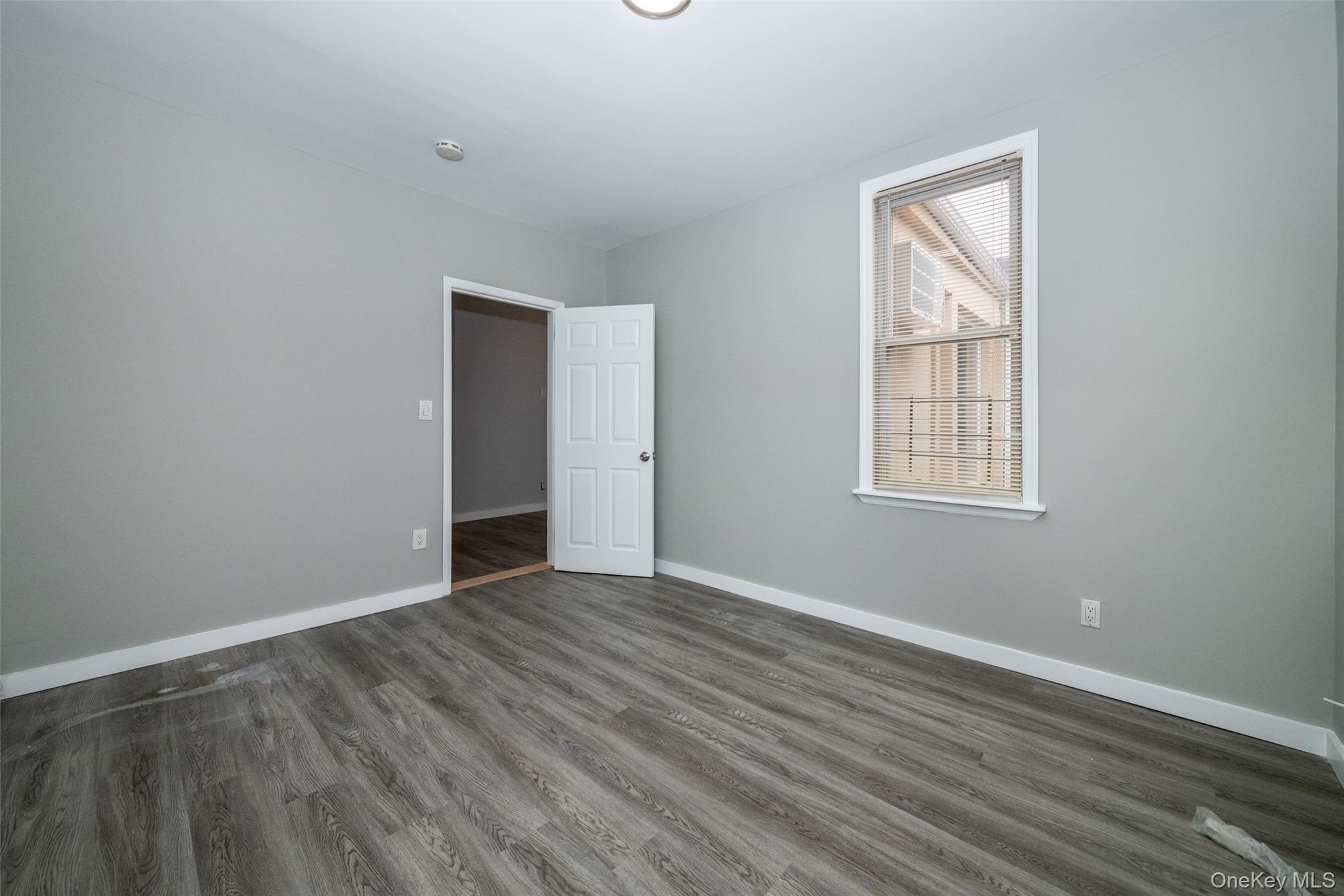 #15 photo, 299 E Third Street, Mount Vernon , NY 10553