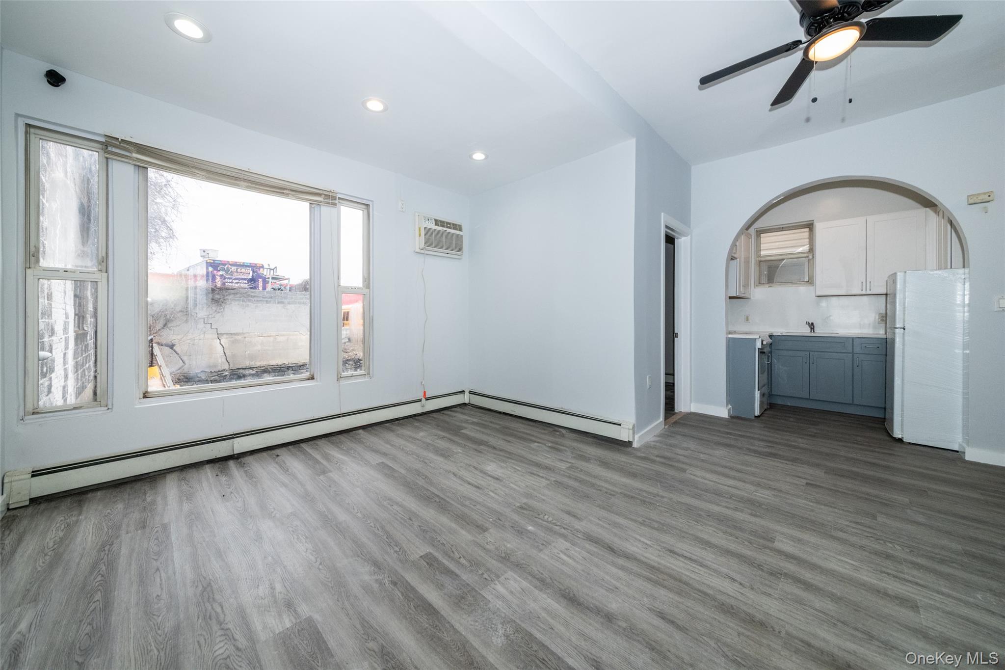 #19 photo, 299 E Third Street, Mount Vernon , NY 10553