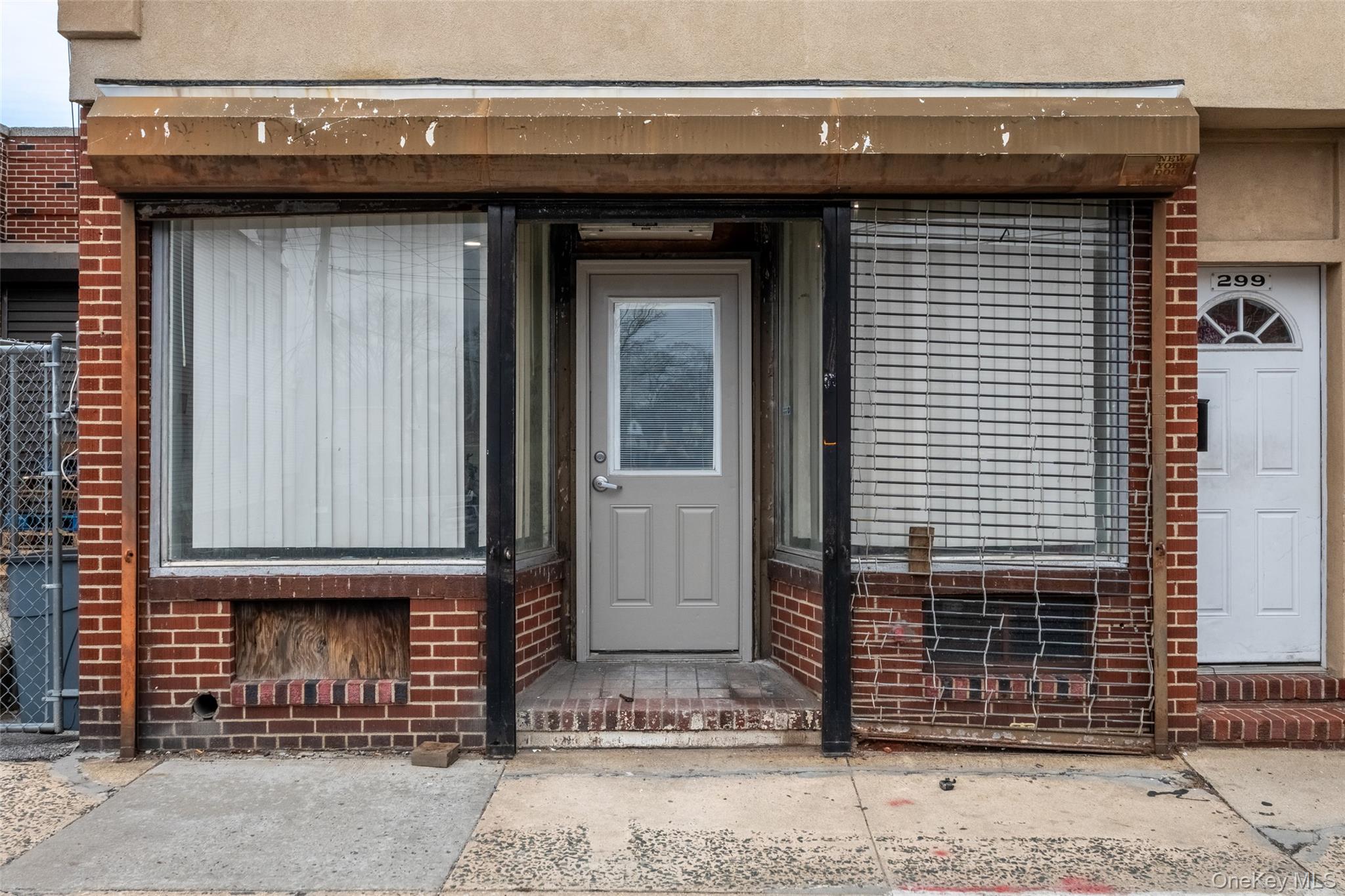 #2 photo, 299 E Third Street, Mount Vernon , NY 10553