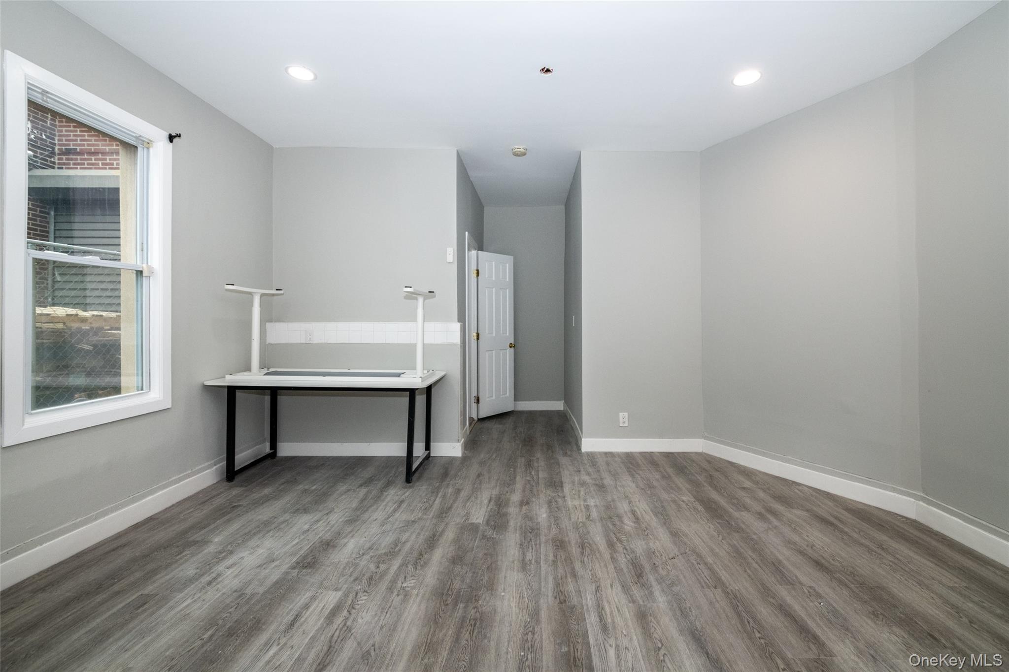 #5 photo, 299 E Third Street, Mount Vernon , NY 10553