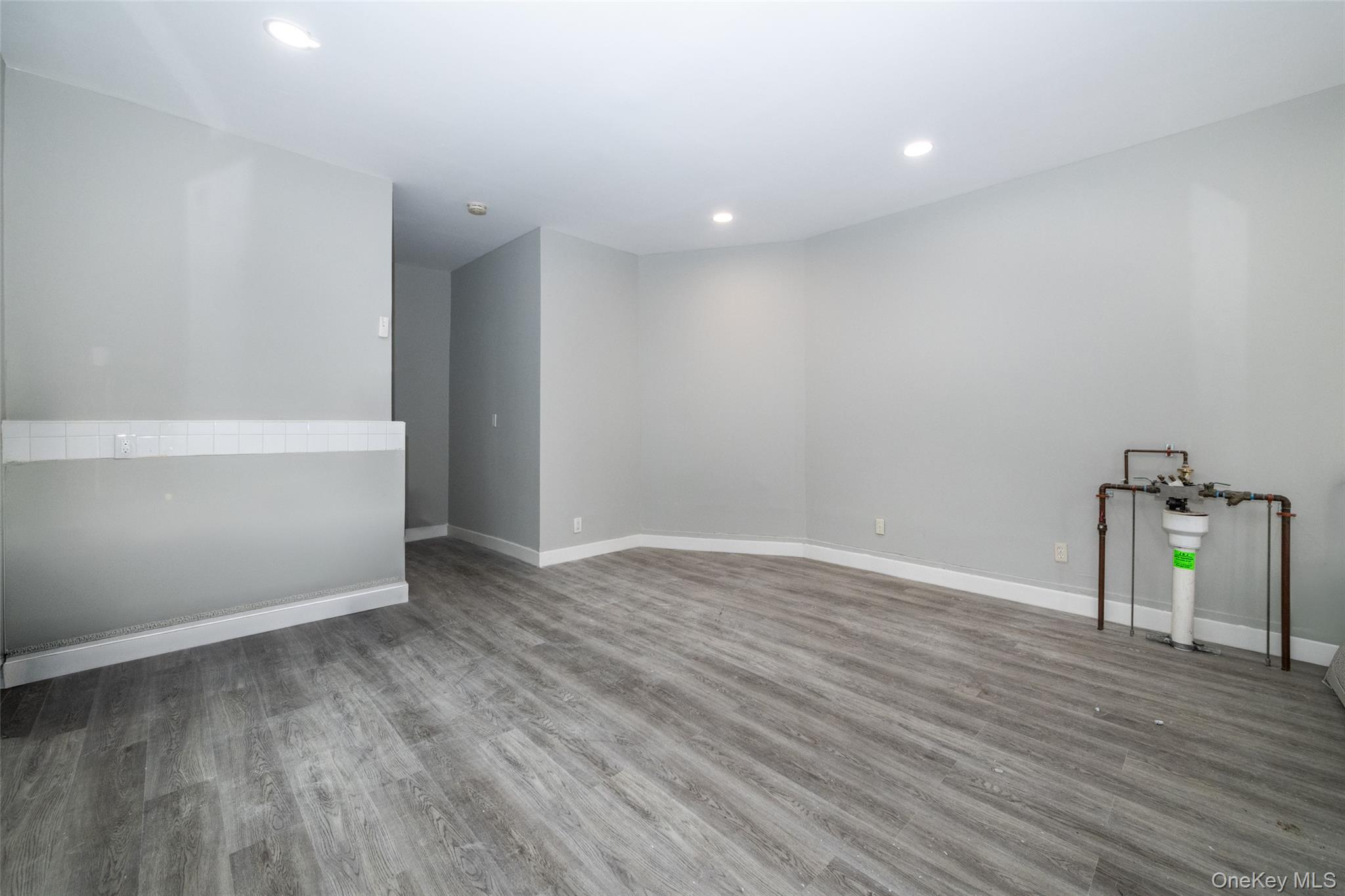 #6 photo, 299 E Third Street, Mount Vernon , NY 10553