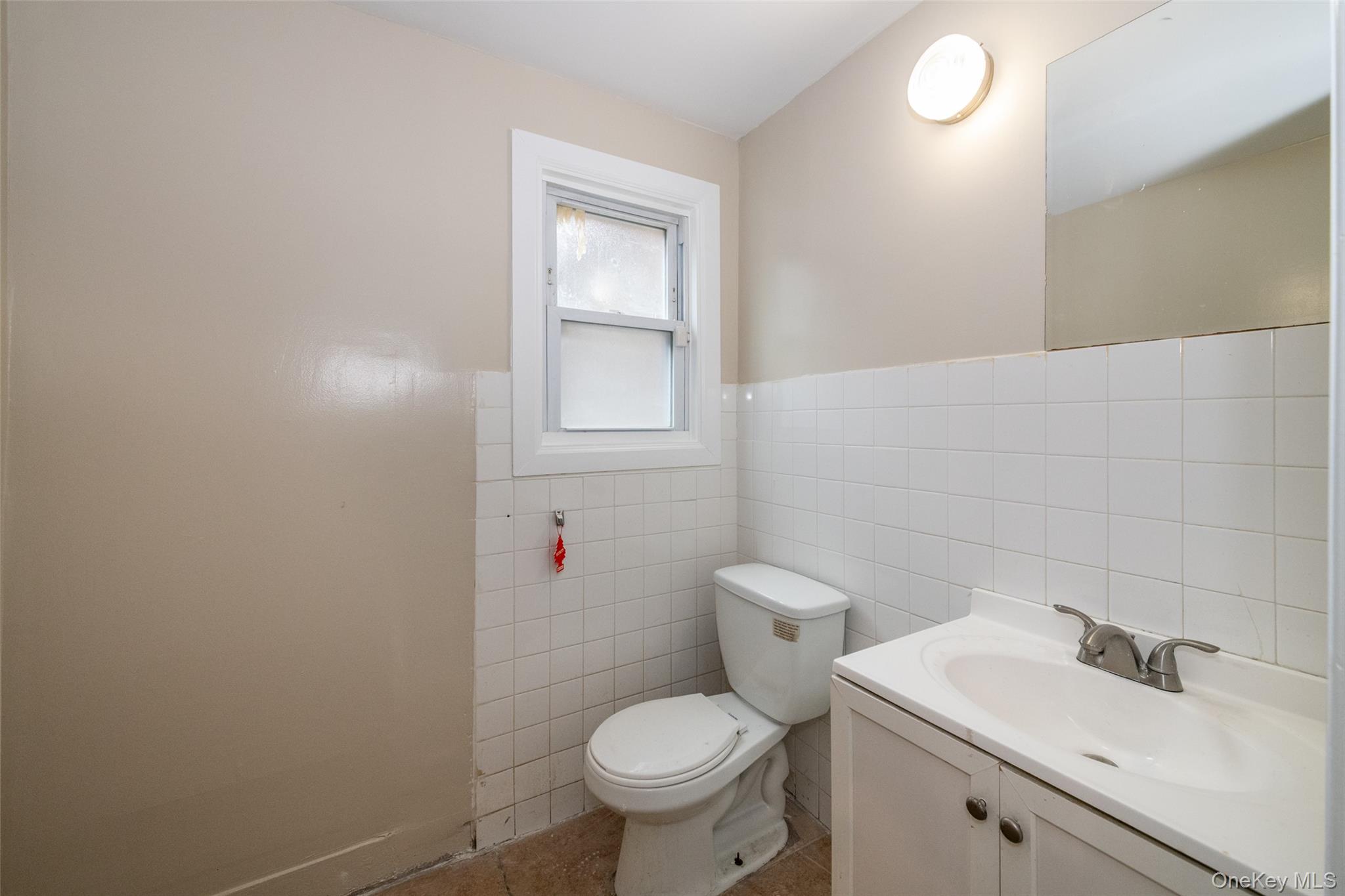 #7 photo, 299 E Third Street, Mount Vernon , NY 10553