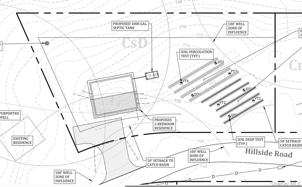 #1 photo, Hillside Road, Carmel , NY 10512