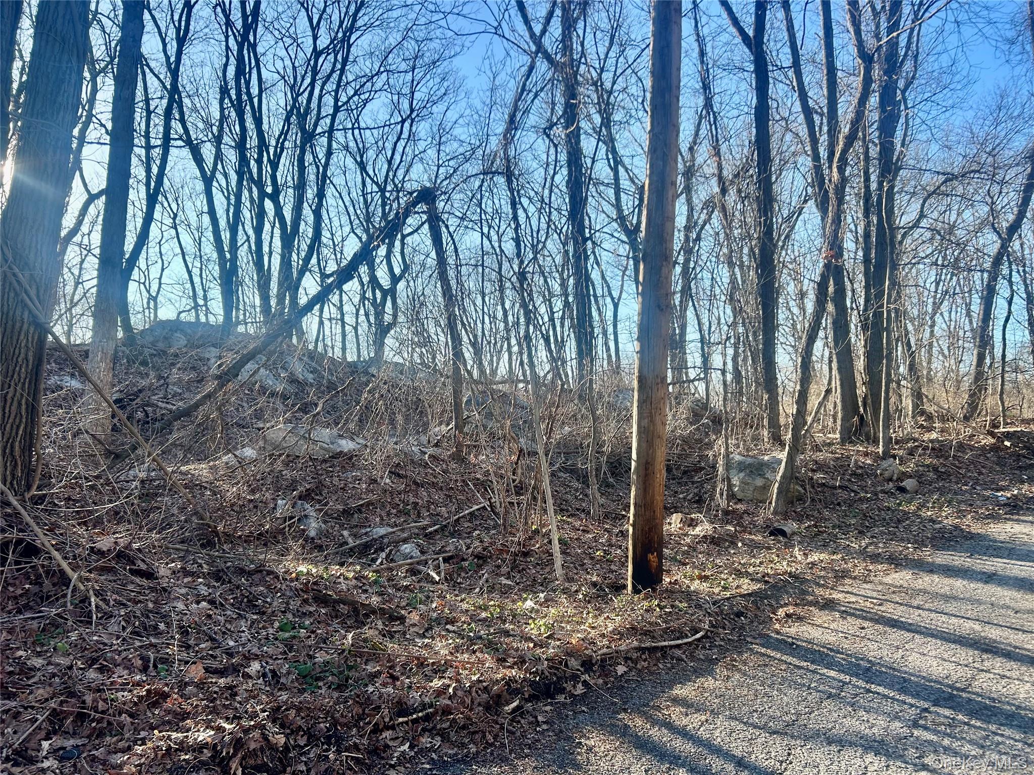 #3 photo, Hillside Road, Carmel , NY 10512