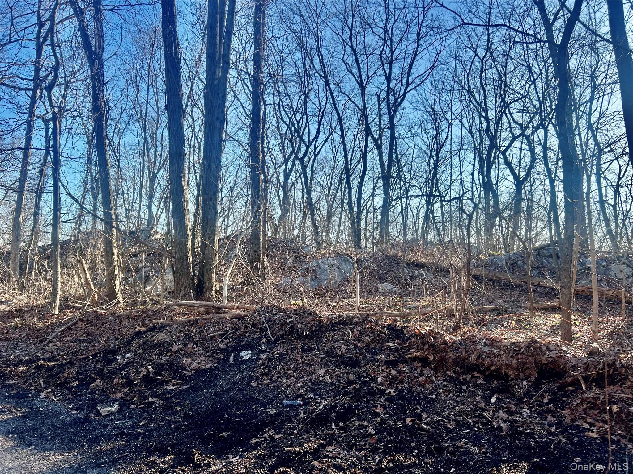 #5 photo, Hillside Road, Carmel , NY 10512