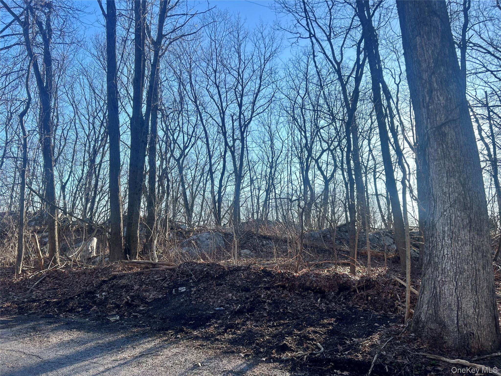 #7 photo, Hillside Road, Carmel , NY 10512