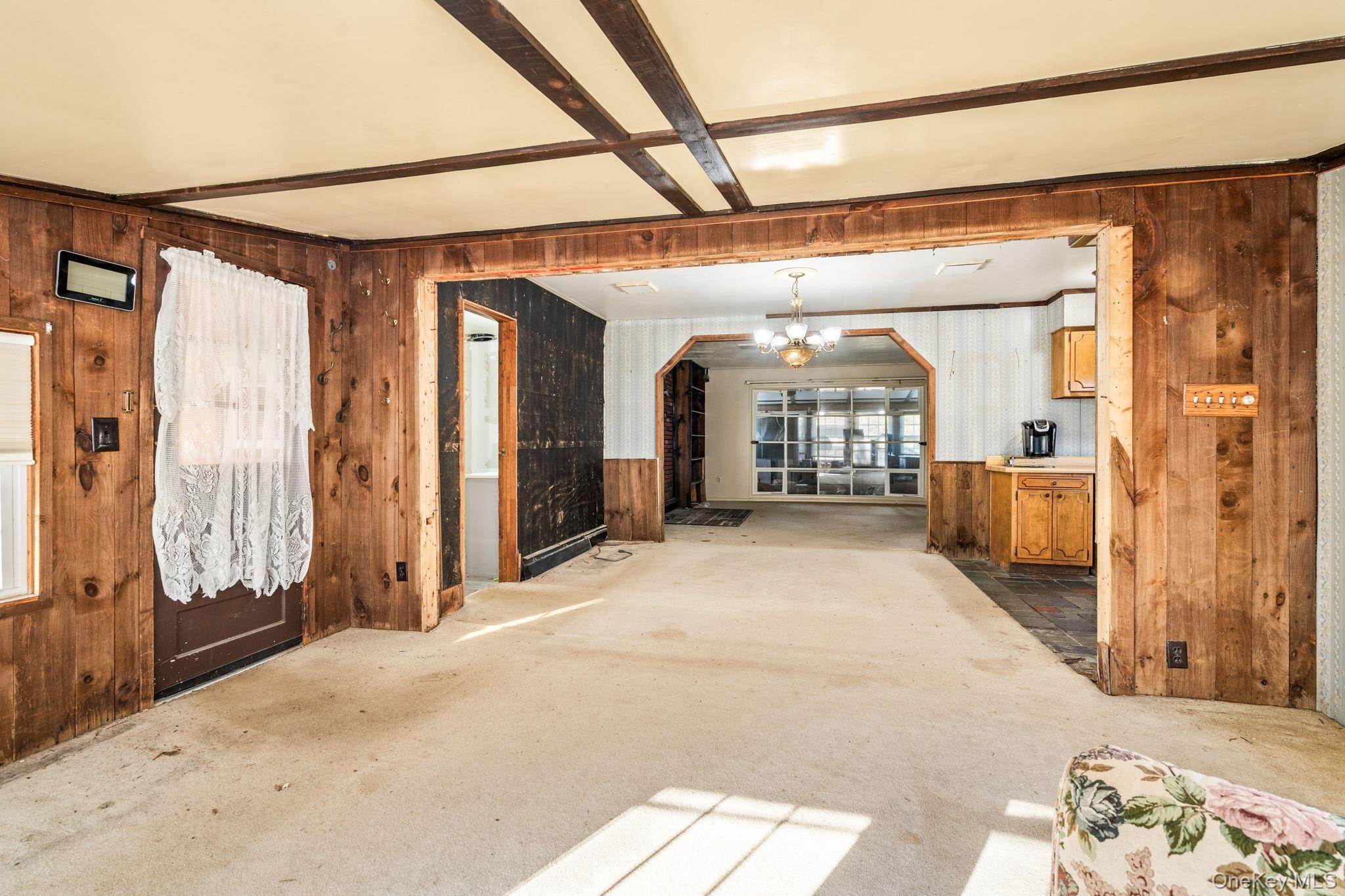 #12 photo, 50 Brola Road, Middletown , NY 10940