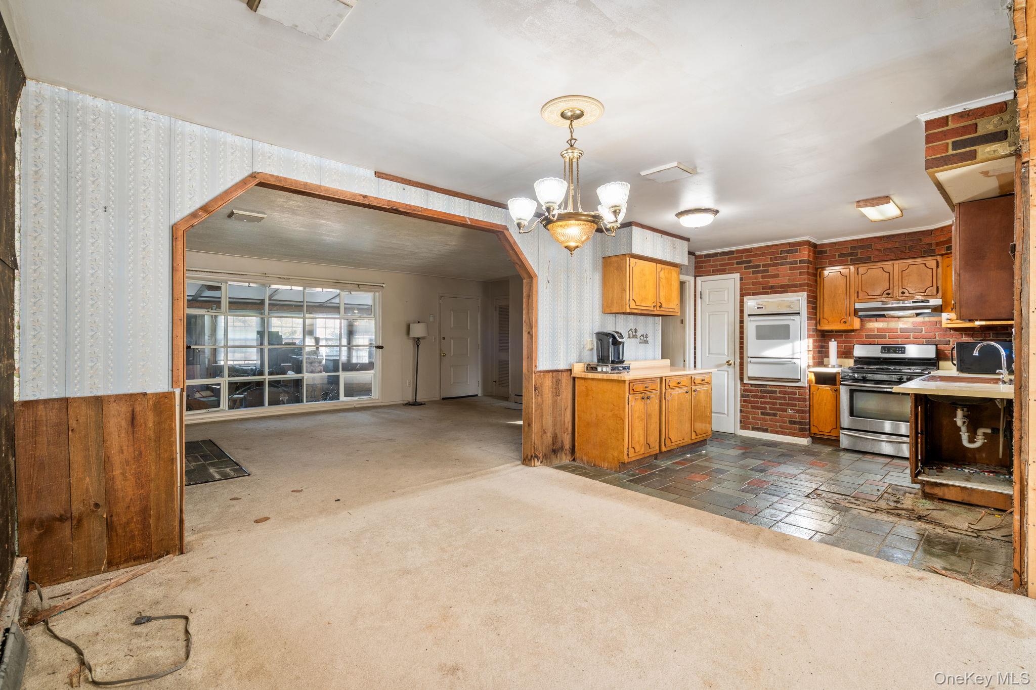 #13 photo, 50 Brola Road, Middletown , NY 10940