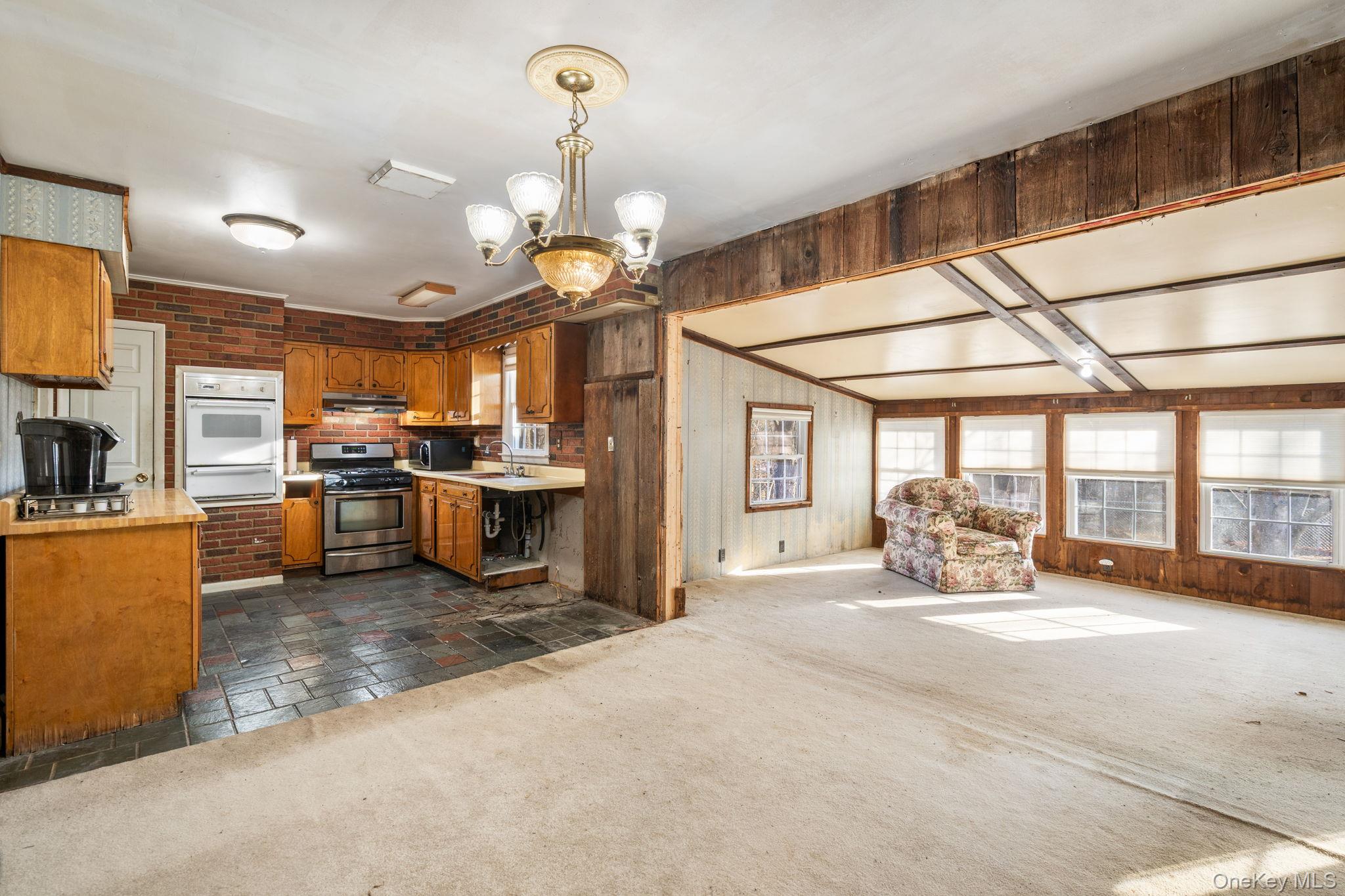 #15 photo, 50 Brola Road, Middletown , NY 10940