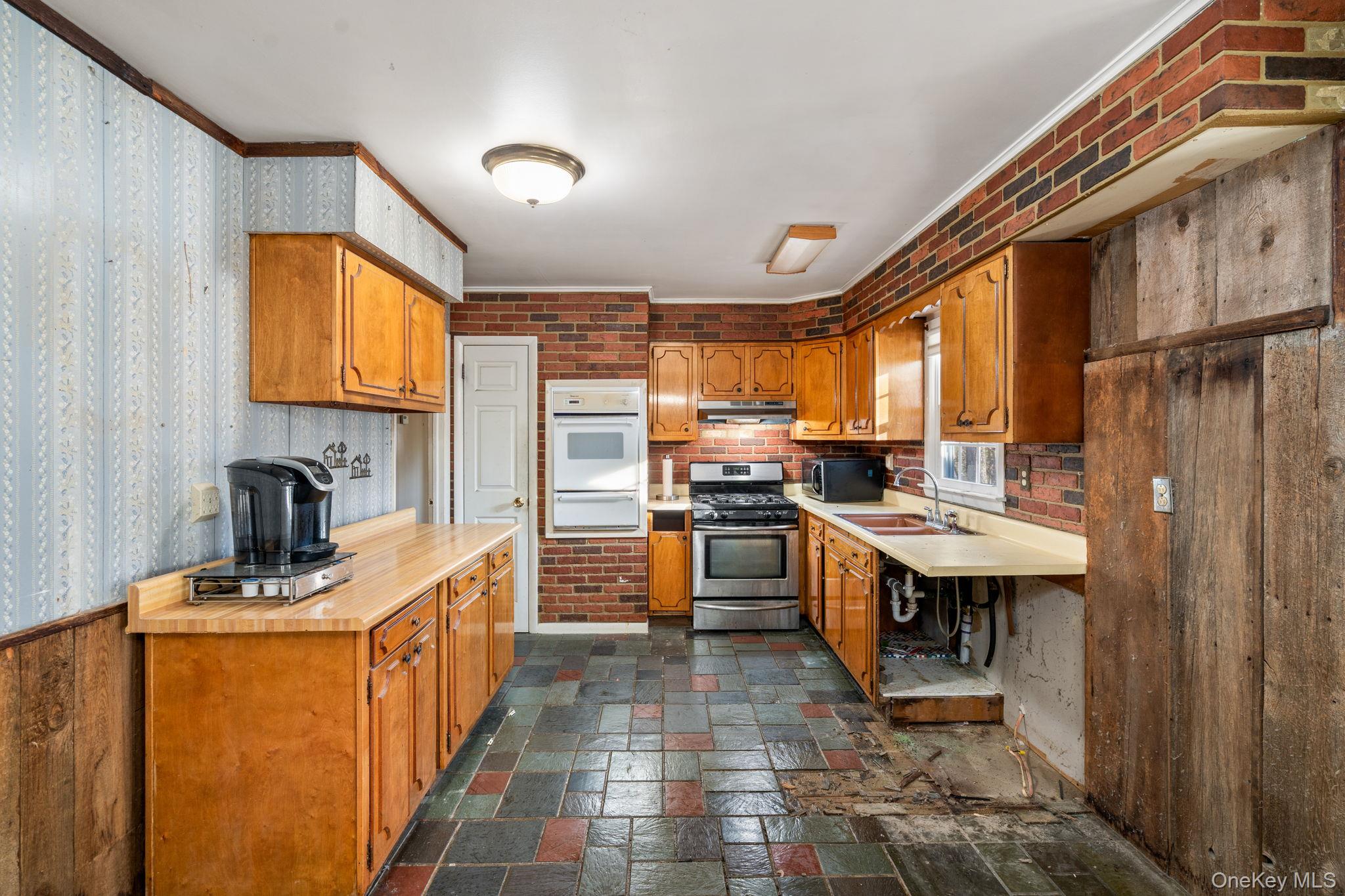 #17 photo, 50 Brola Road, Middletown , NY 10940