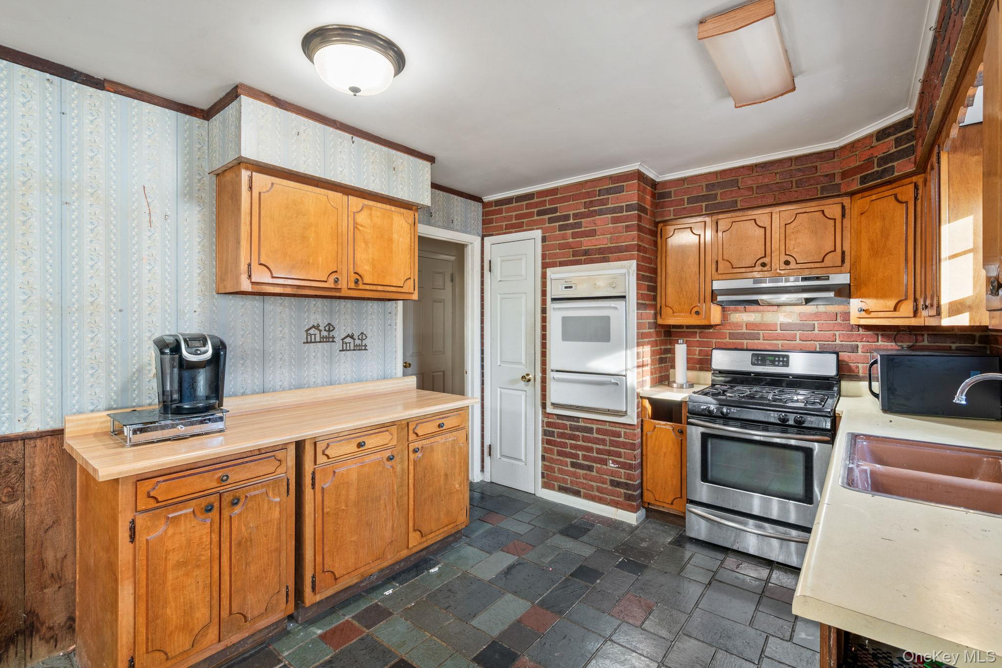 #19 photo, 50 Brola Road, Middletown , NY 10940