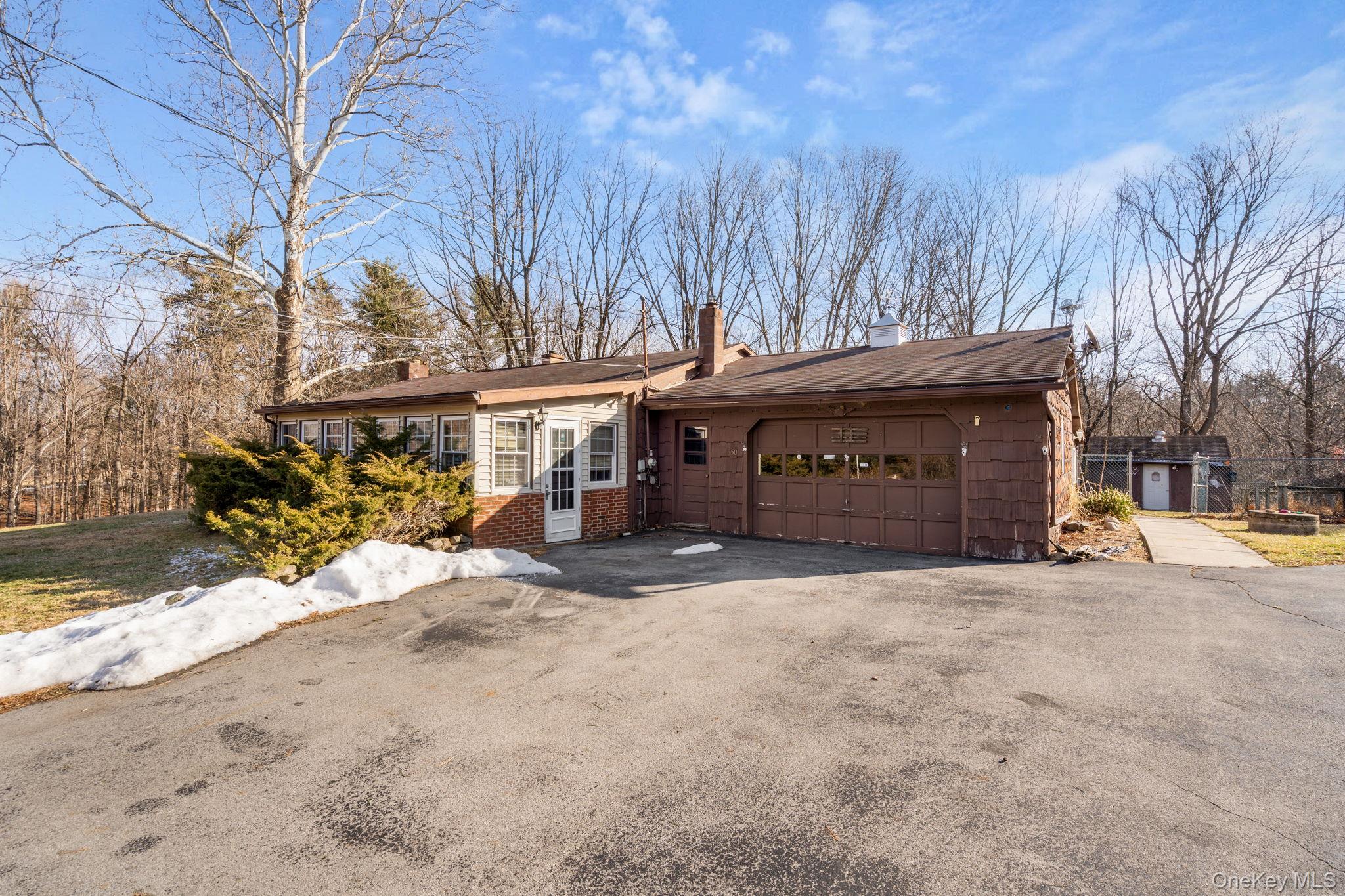 #4 photo, 50 Brola Road, Middletown , NY 10940