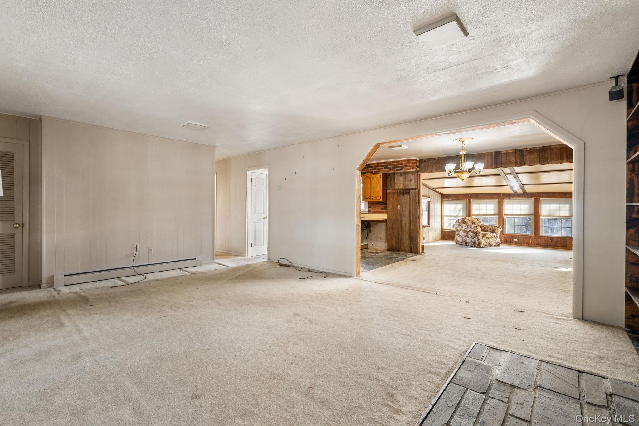 #8 photo, 50 Brola Road, Middletown , NY 10940