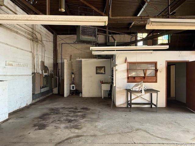 #10 photo, 7 Mill Street, Port Jervis , NY 12771