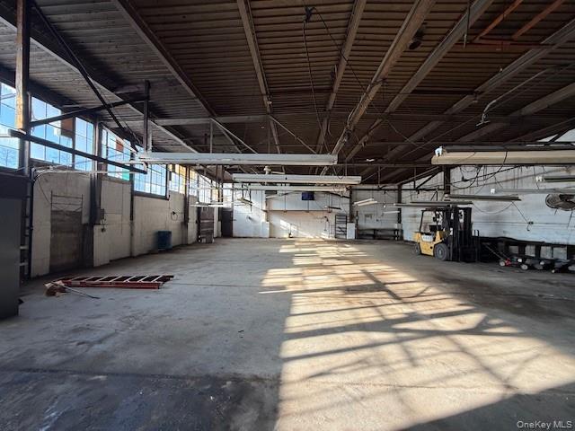 #11 photo, 7 Mill Street, Port Jervis , NY 12771